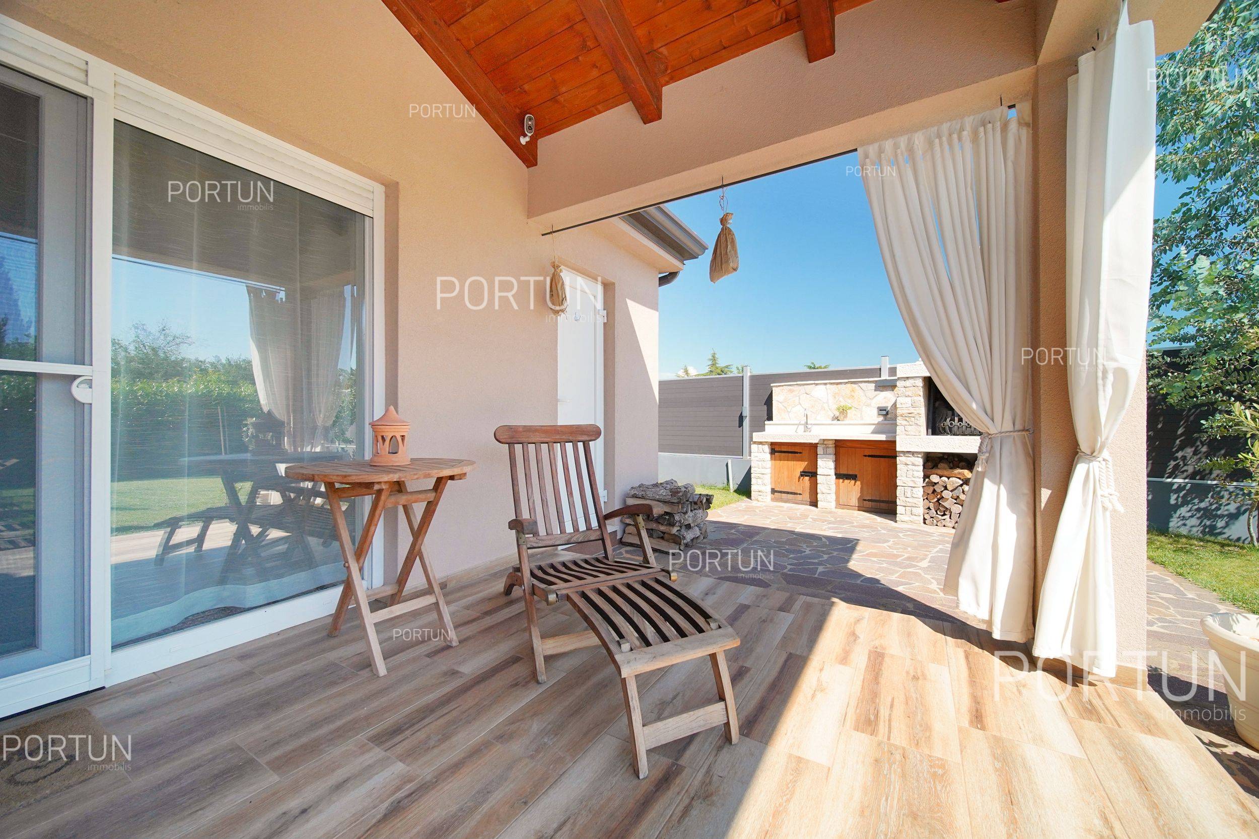 Kuća na prodaju Rovinj - 20862 - 26