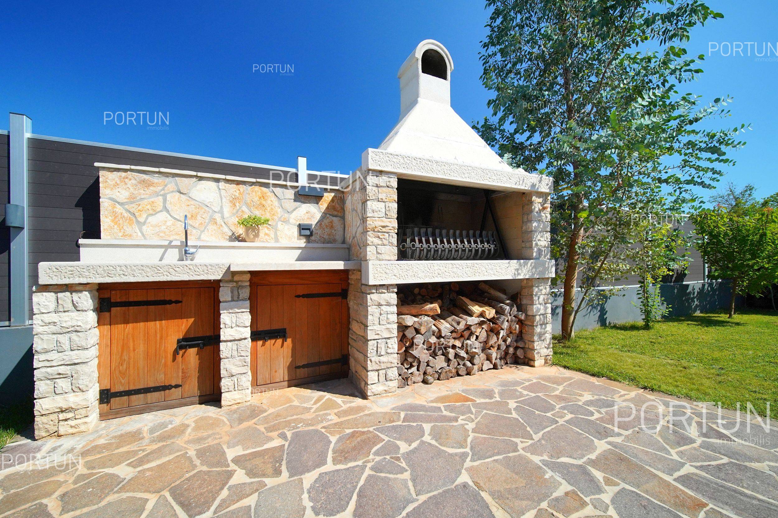 Kuća na prodaju Rovinj - 20862 - 27