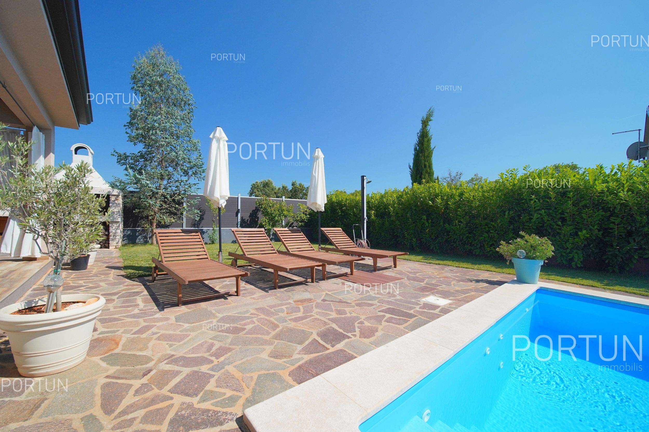 Kuća na prodaju Rovinj - 20862 - 28