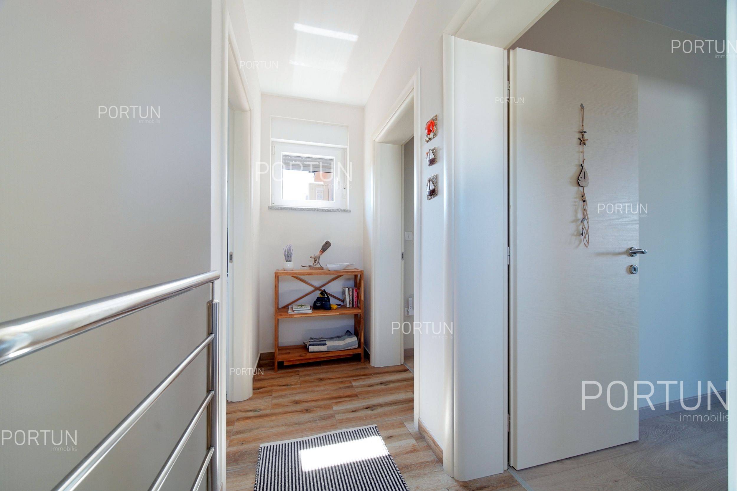 Kuća na prodaju Rovinj - 20862 - 30