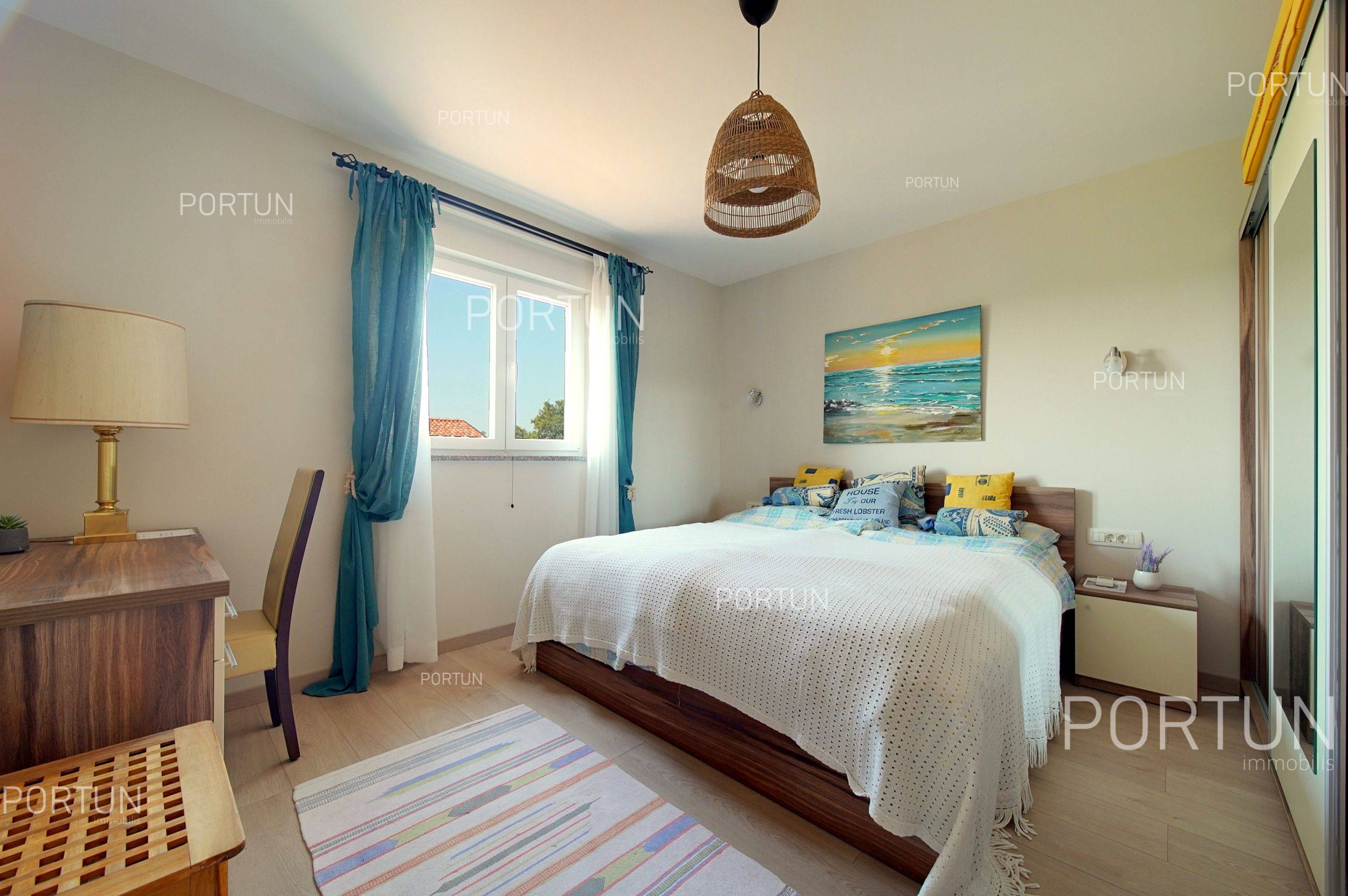 Kuća na prodaju Rovinj - 20862 - 31