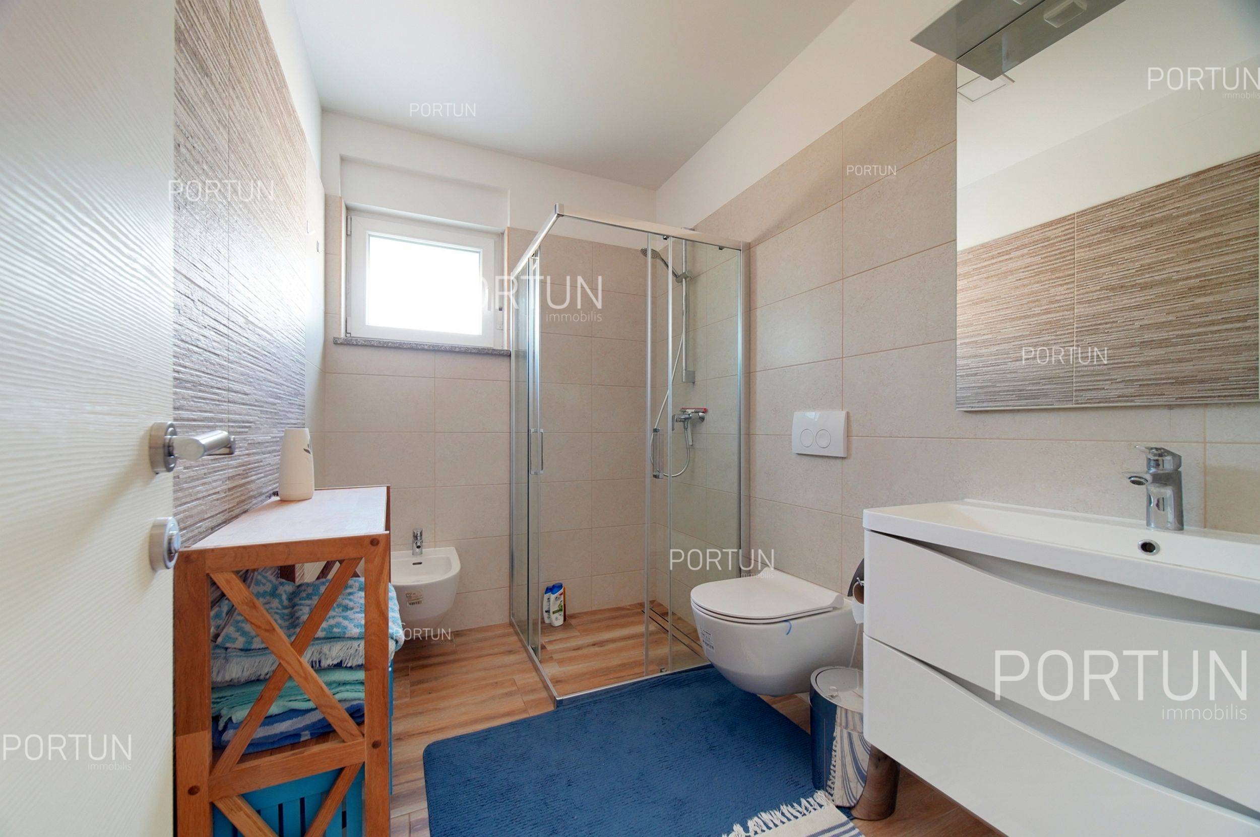 Kuća na prodaju Rovinj - 20862 - 32