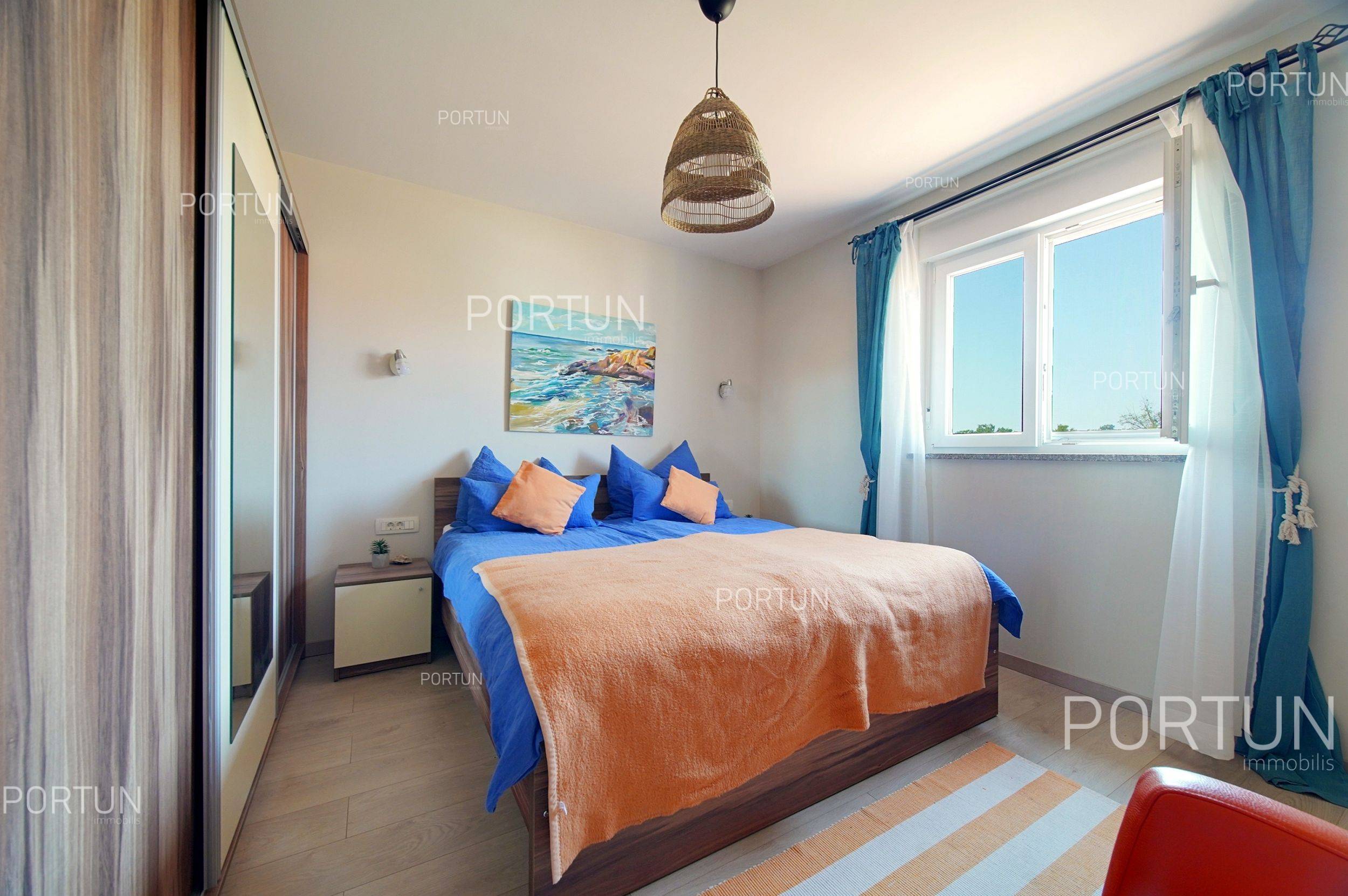 Kuća na prodaju Rovinj - 20862 - 33