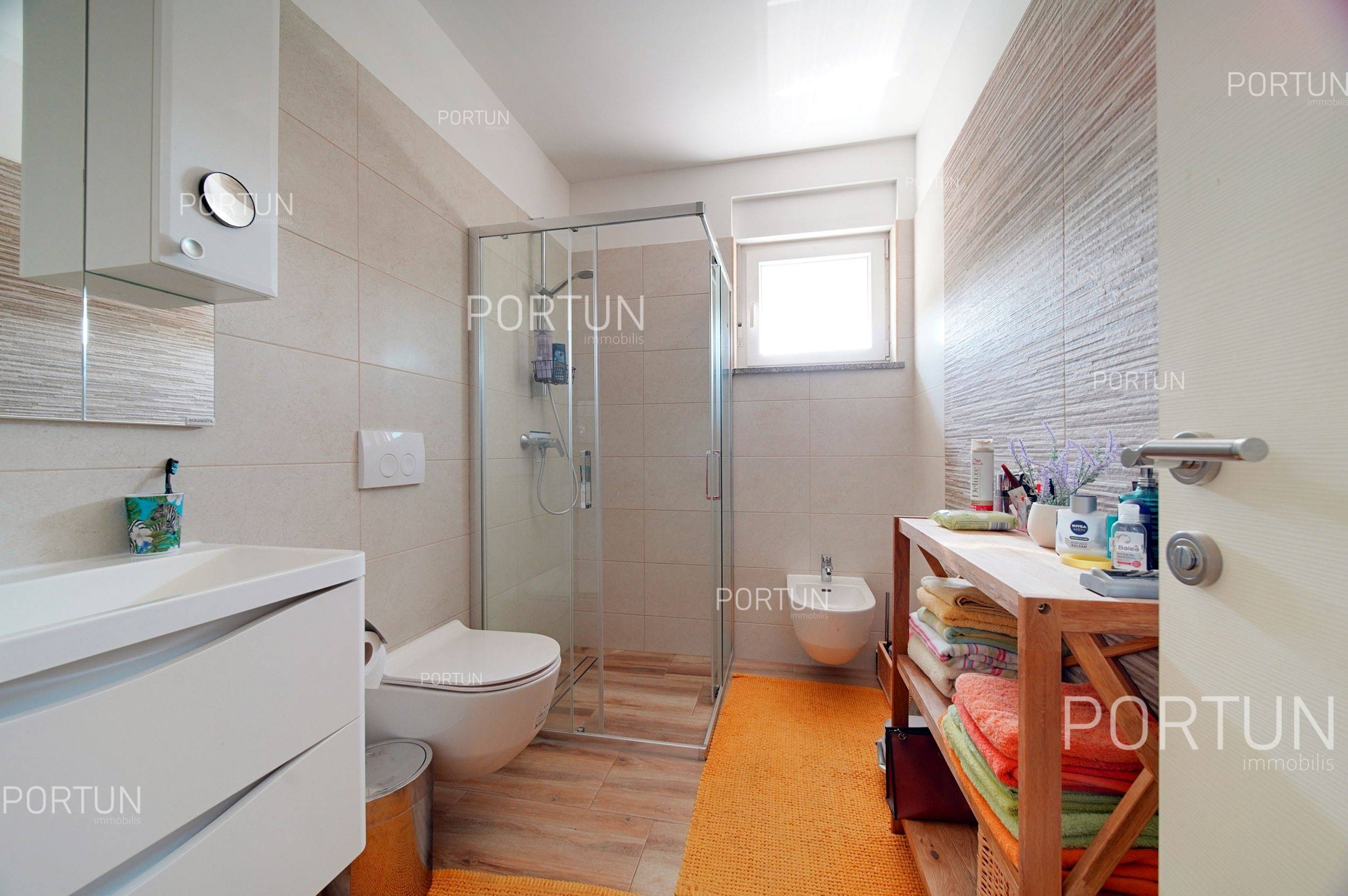 Kuća na prodaju Rovinj - 20862 - 34