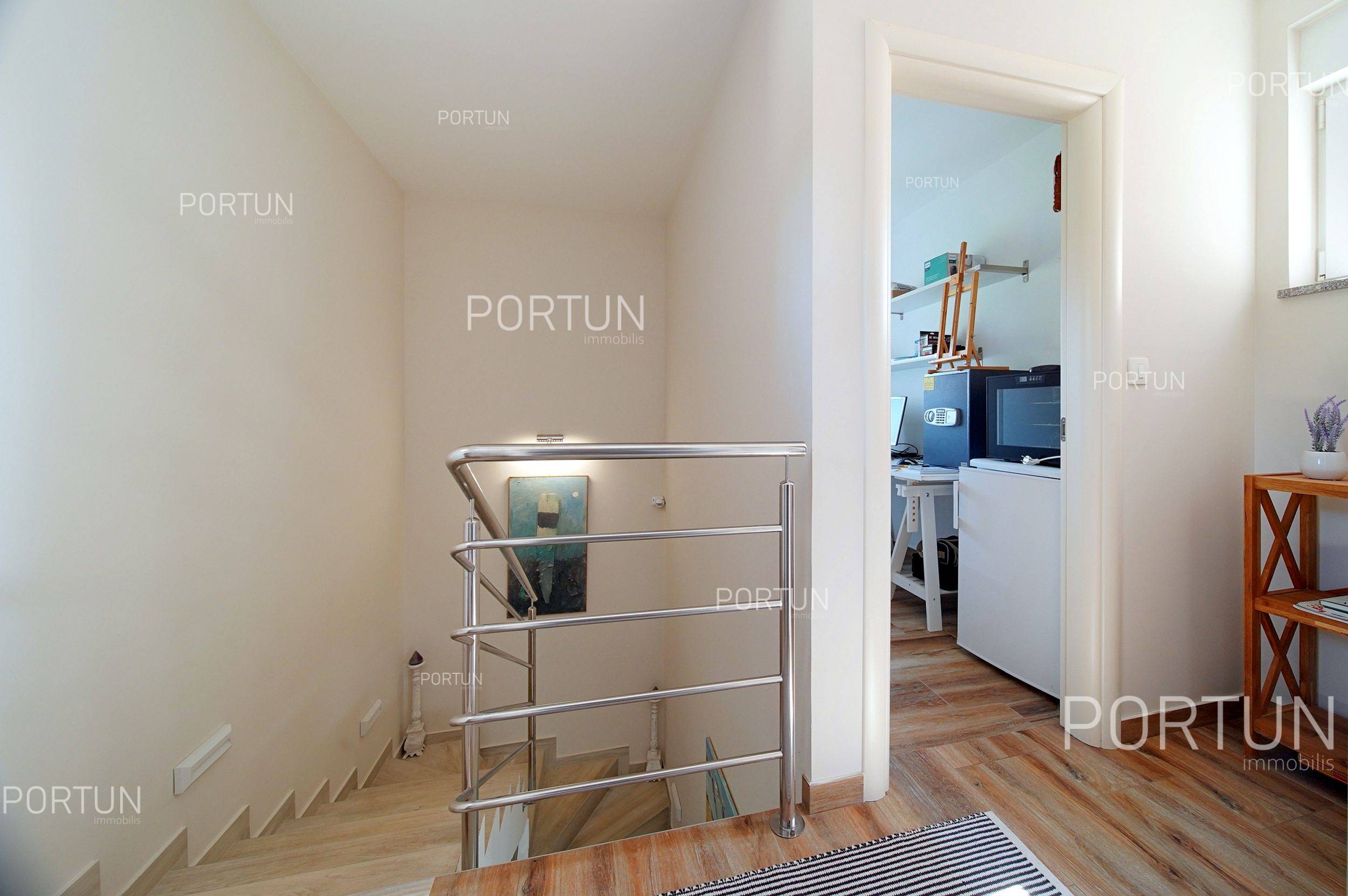 Kuća na prodaju Rovinj - 20862 - 35