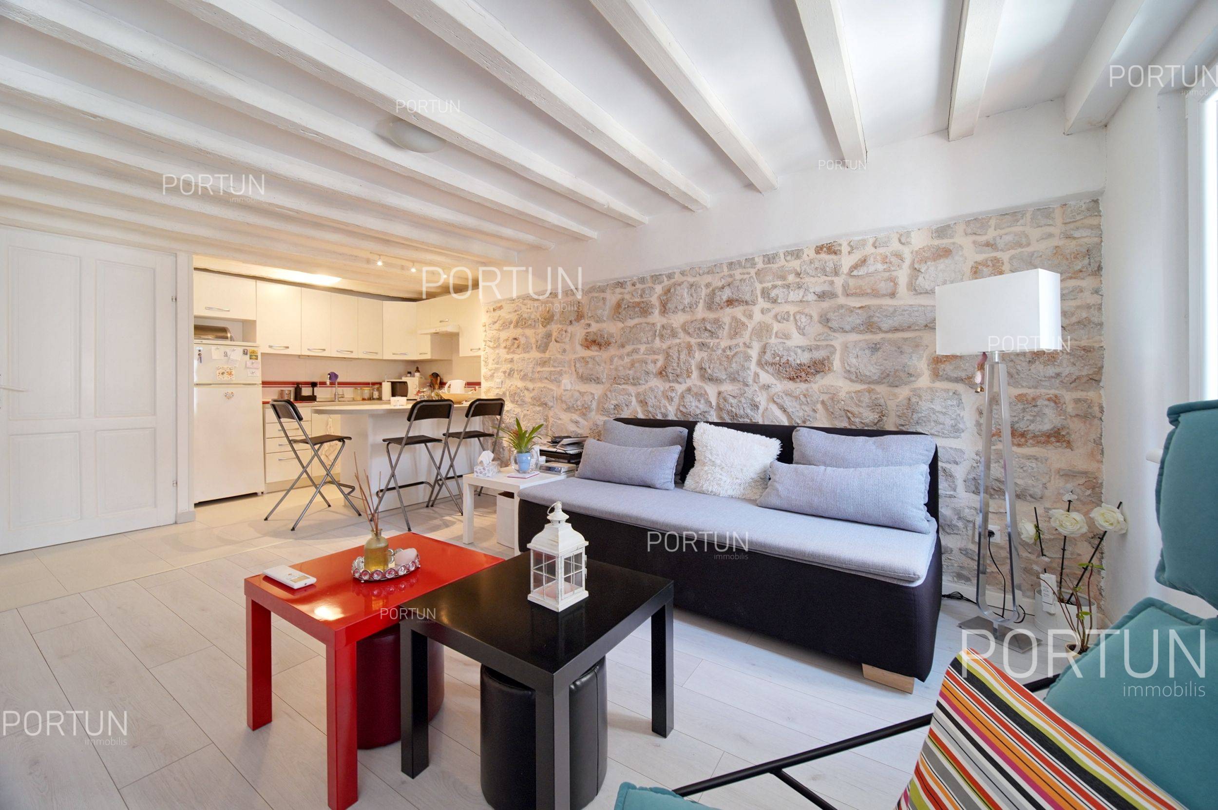 Stan na prodaju Rovinj - 10694 - 04