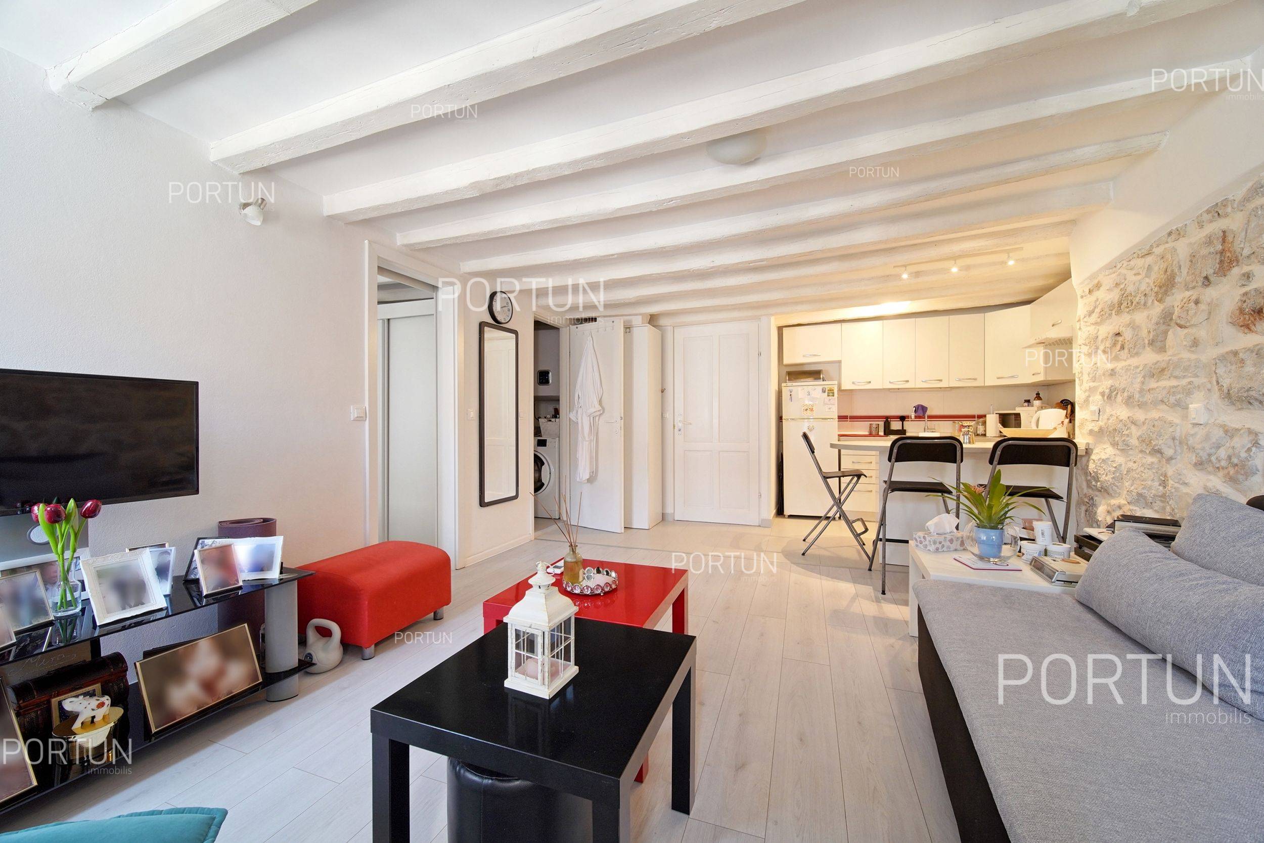 Stan na prodaju Rovinj - 10694 - 05