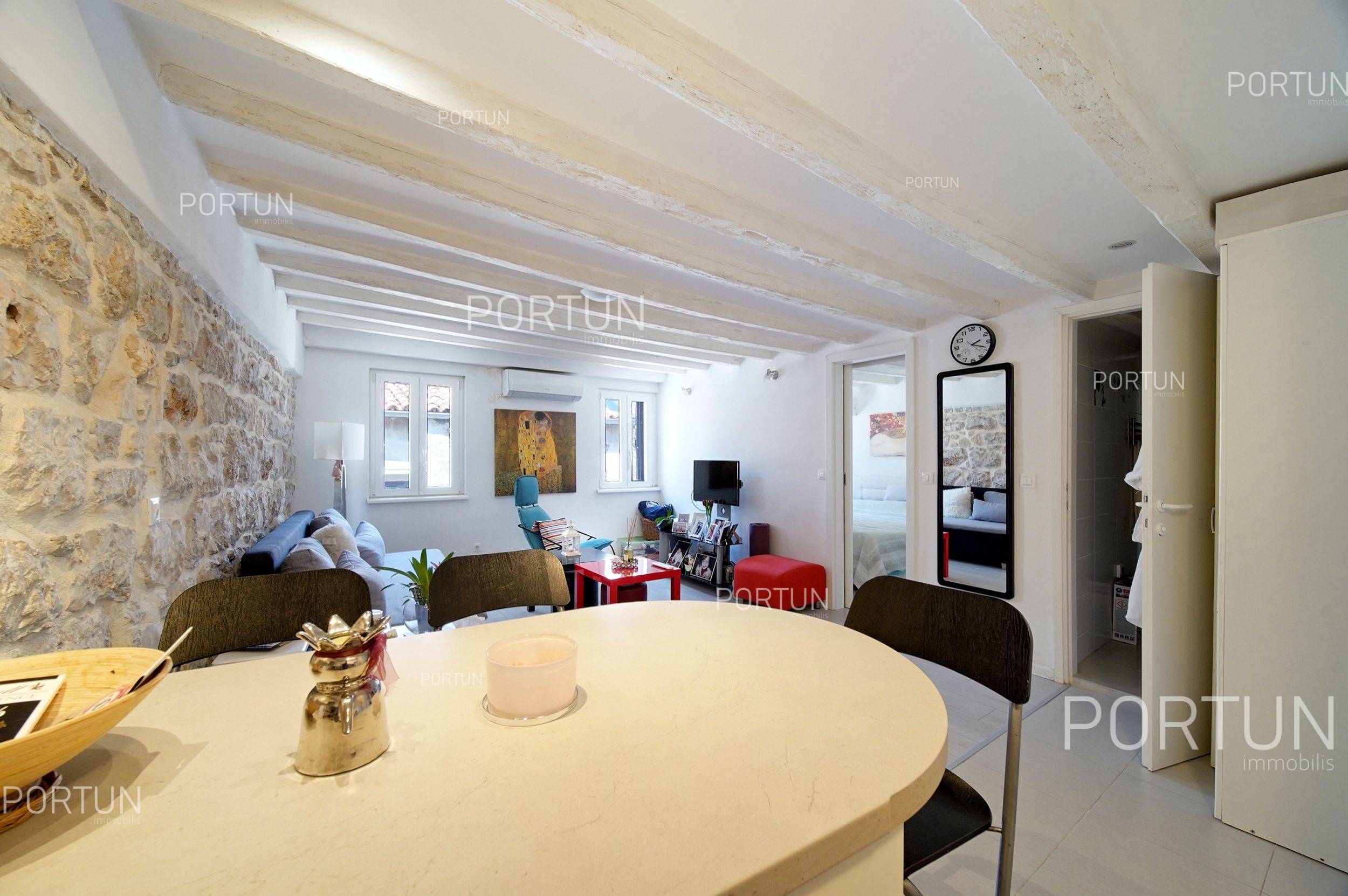 Stan na prodaju Rovinj - 10694 - 06