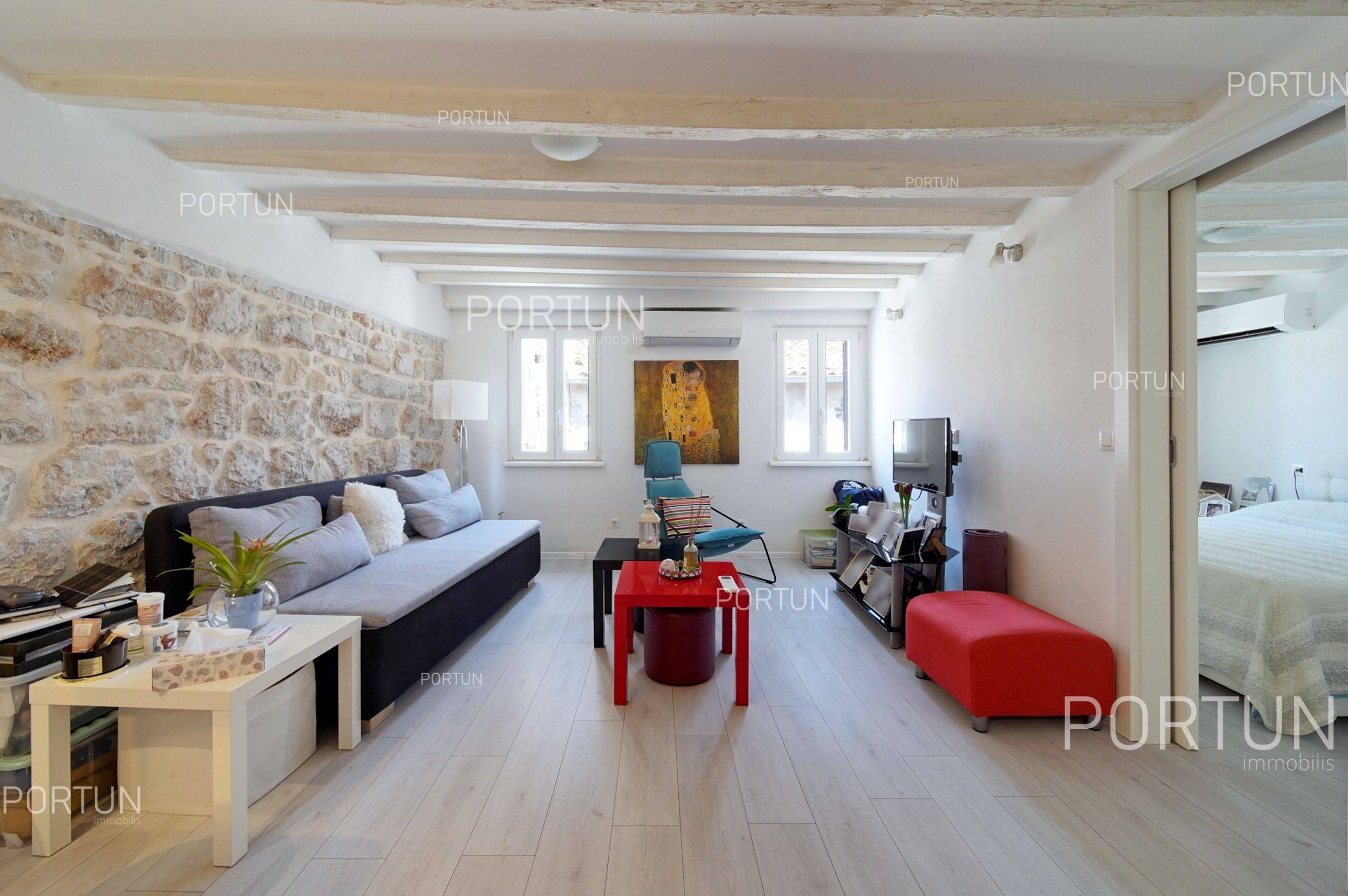 Stan na prodaju Rovinj - 10694 - 08