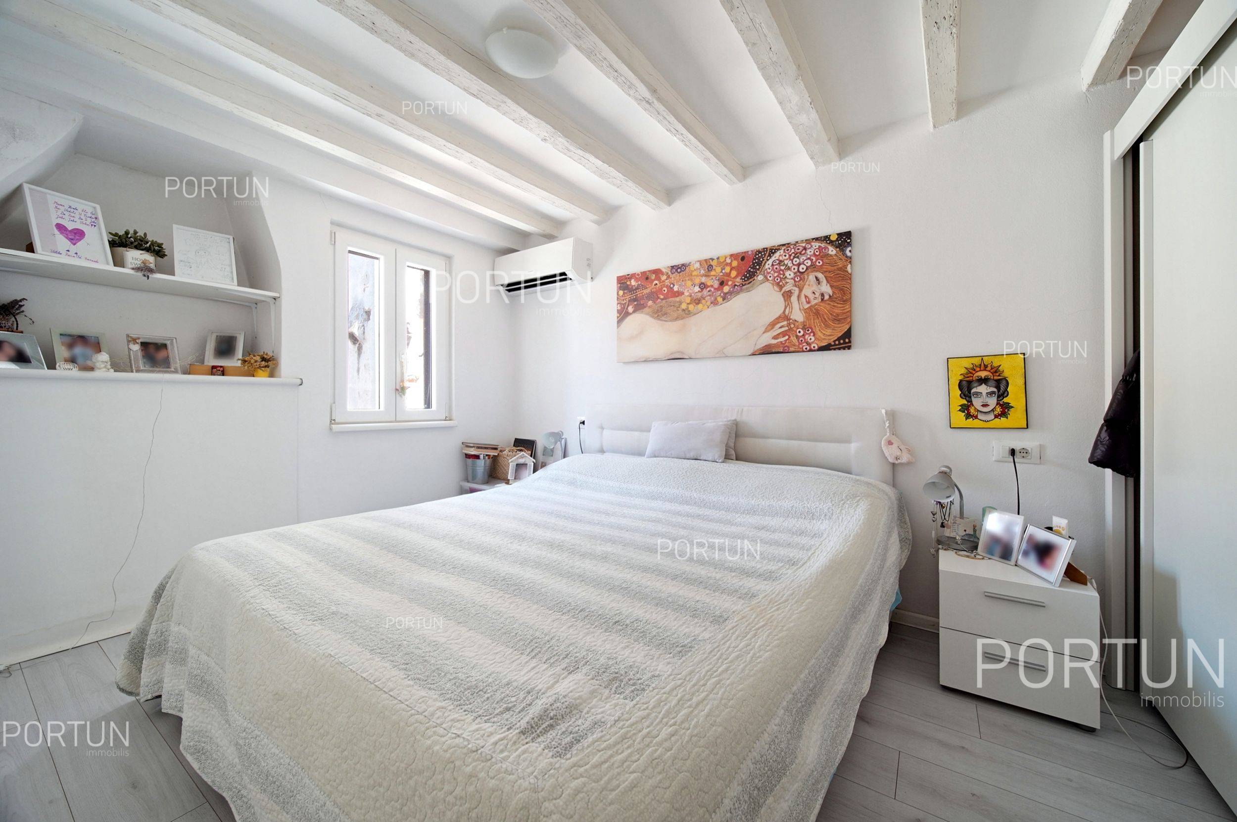 Stan na prodaju Rovinj - 10694 - 10