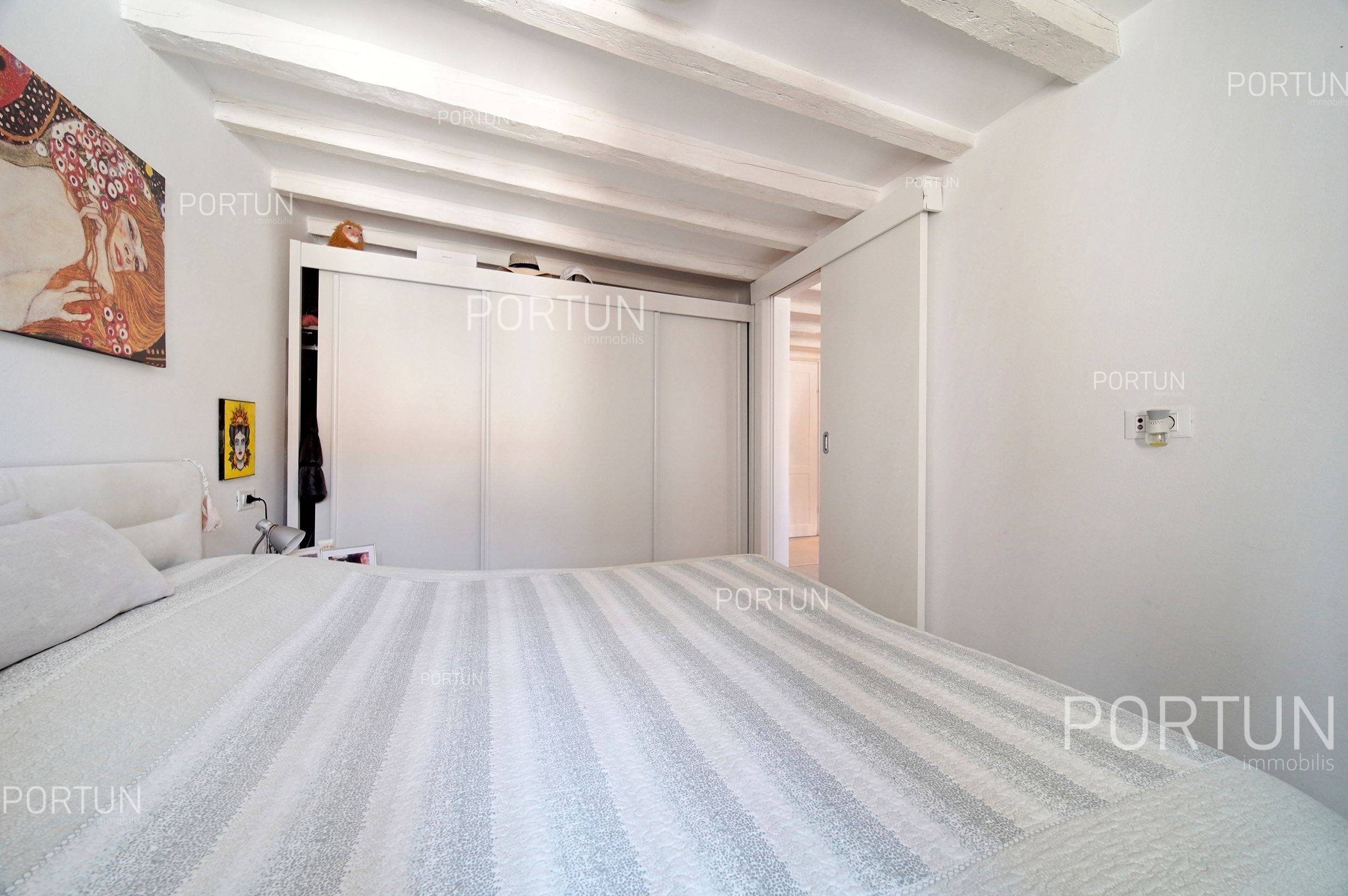 Stan na prodaju Rovinj - 10694 - 11