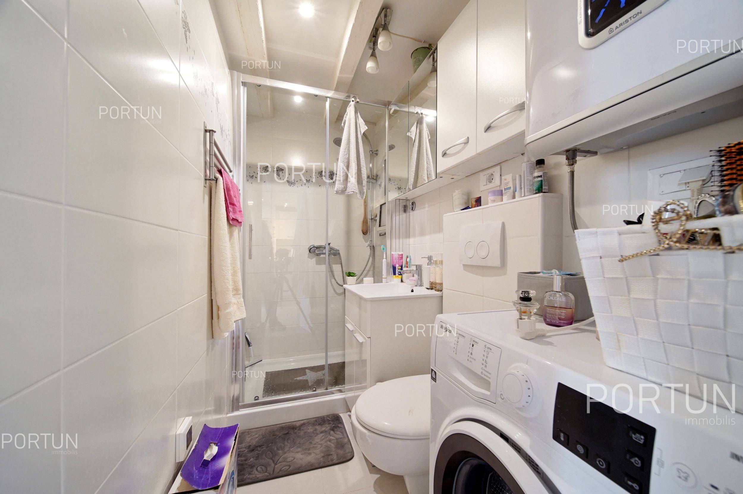 Stan na prodaju Rovinj - 10694 - 13