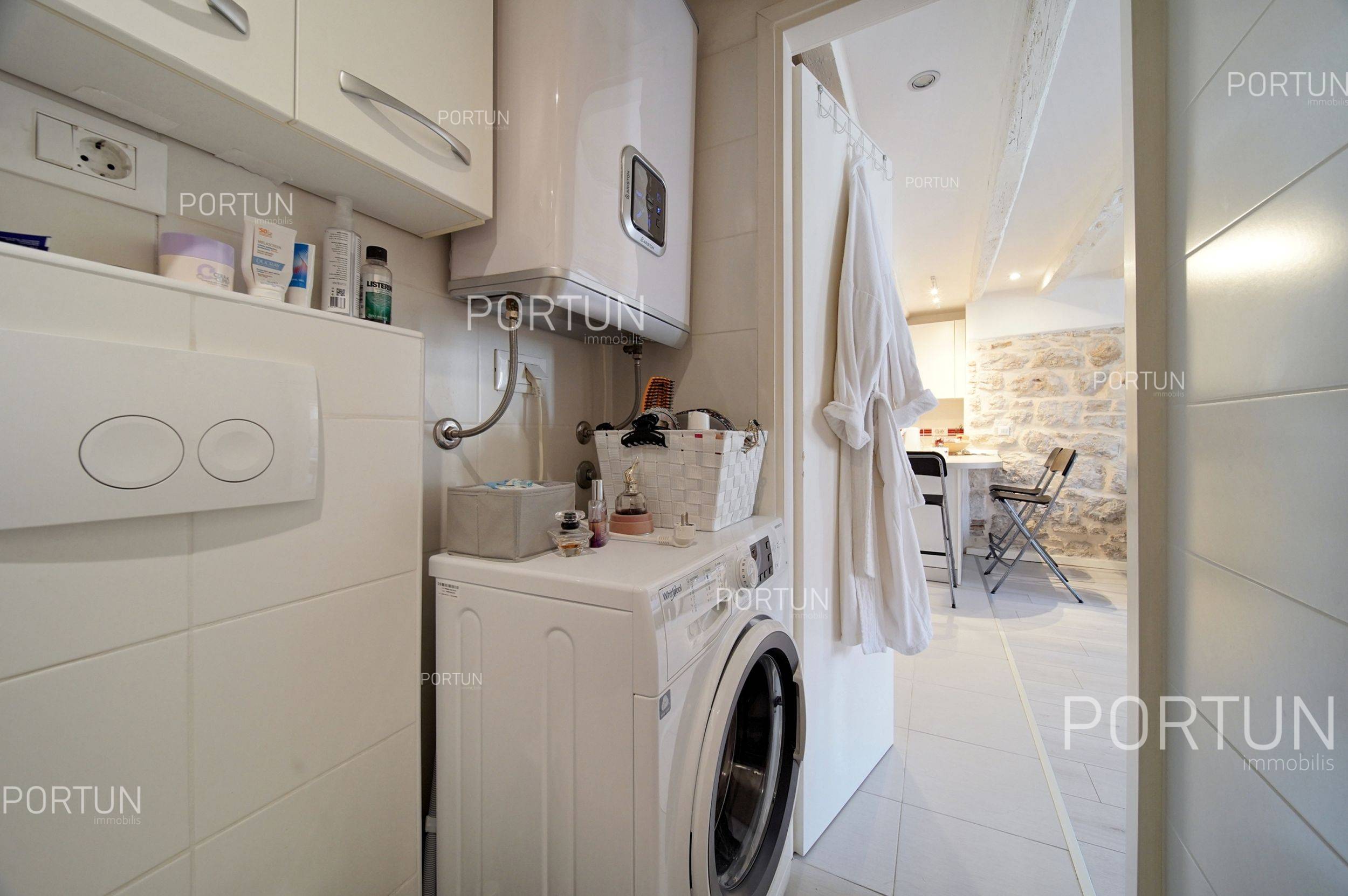 Stan na prodaju Rovinj - 10694 - 14