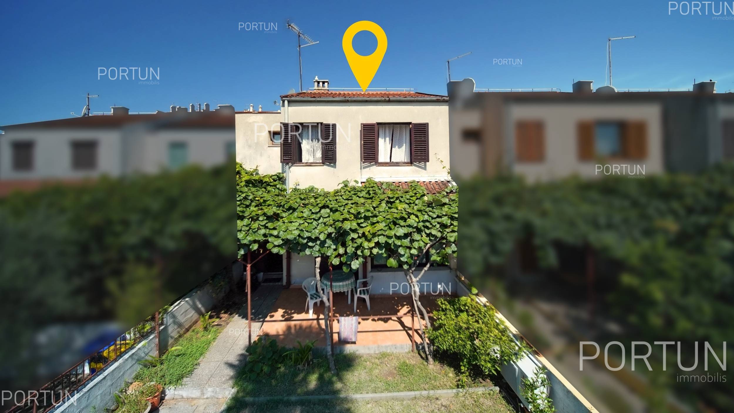 Family house for sale in Rovinj 20864 01