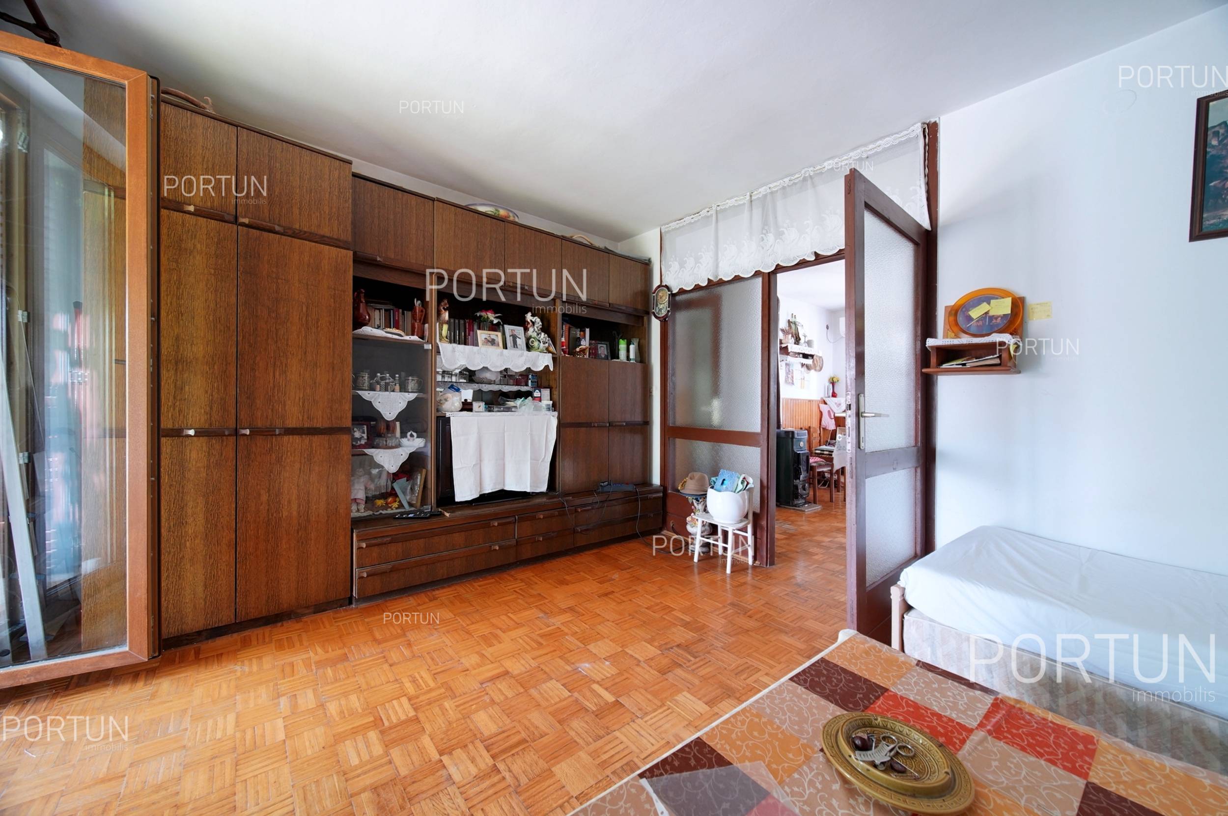 Kuća na prodaju Rovinj - 20864 - 05