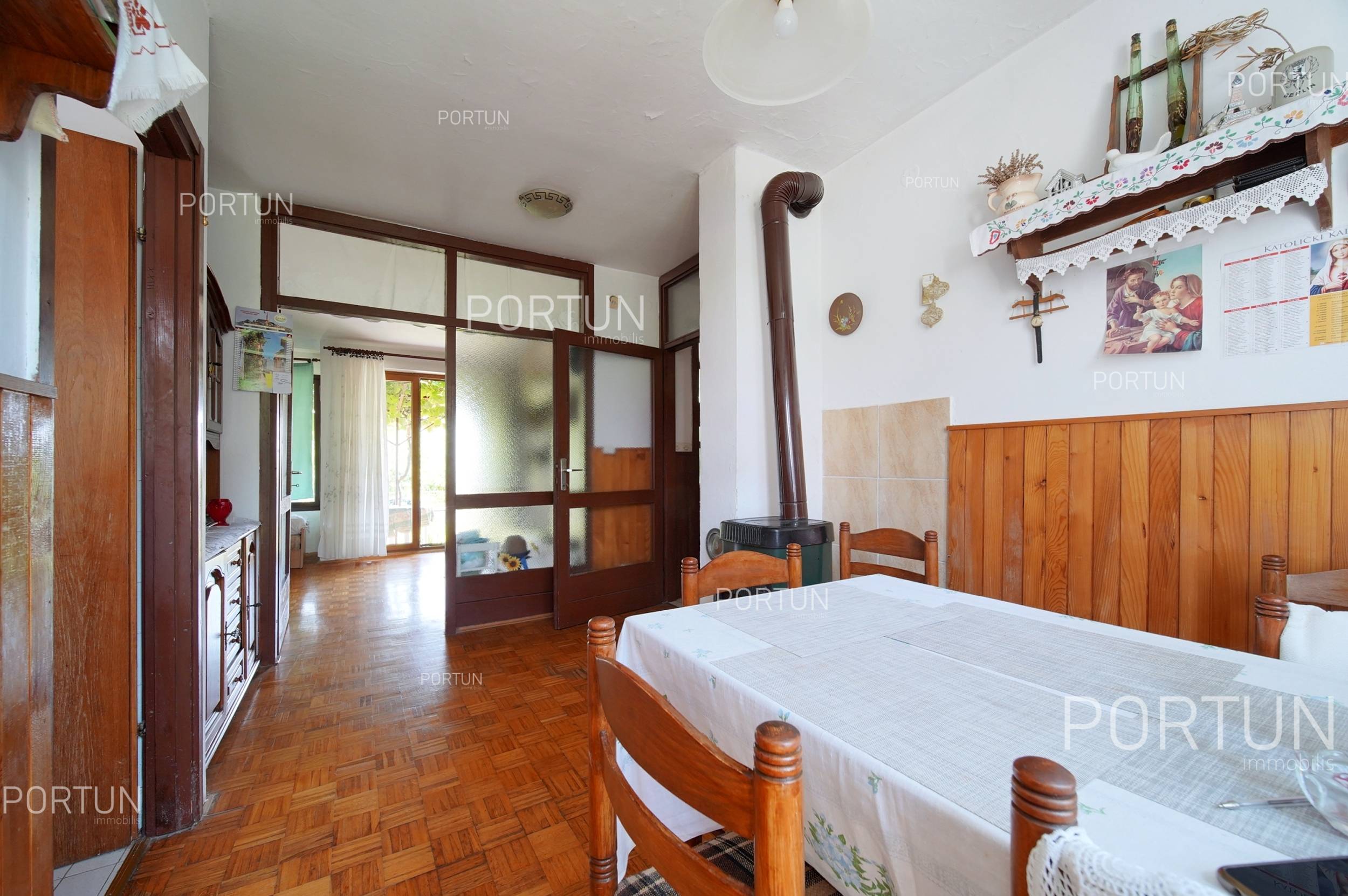 Kuća na prodaju Rovinj - 20864 - 06