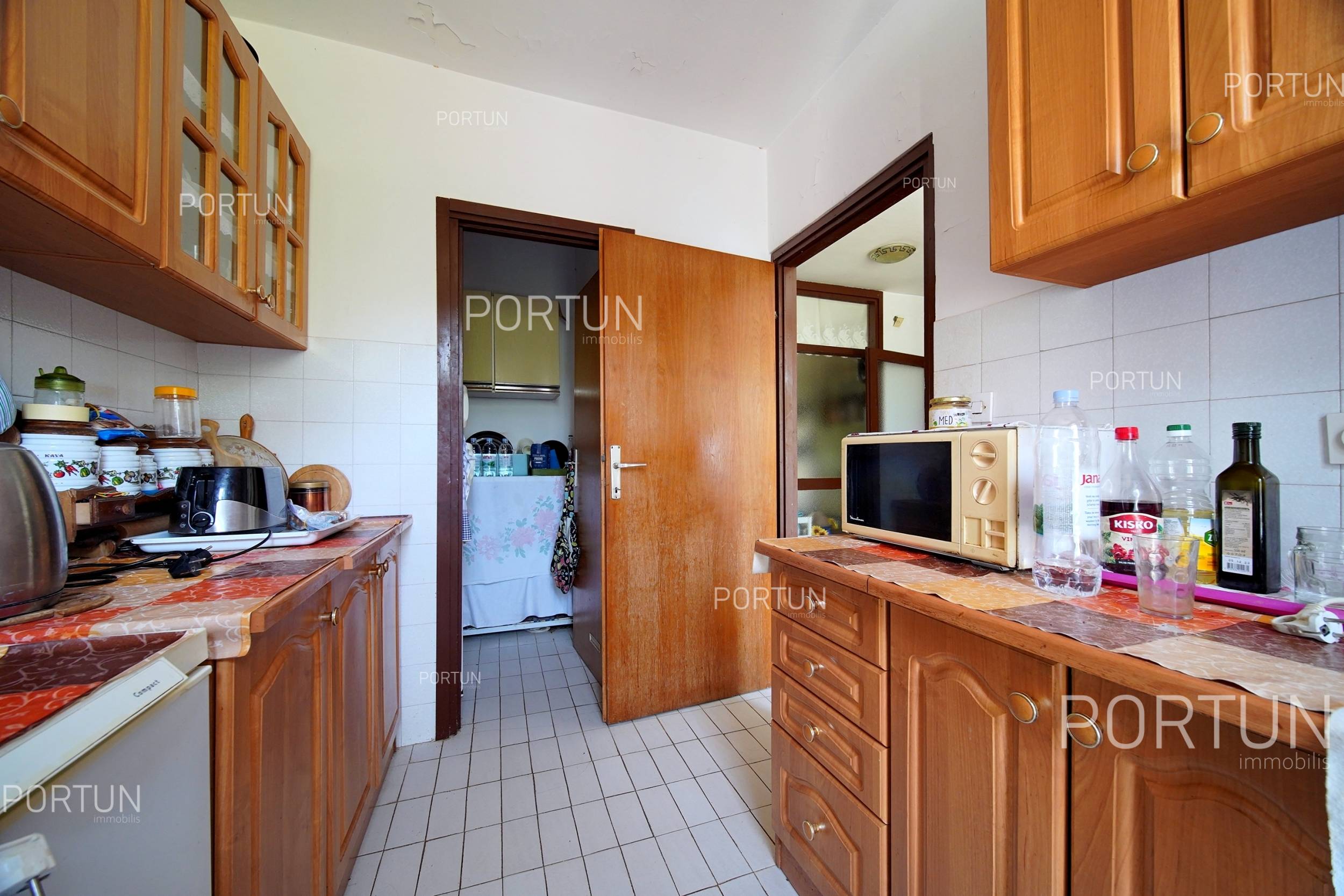 Kuća na prodaju Rovinj - 20864 - 07