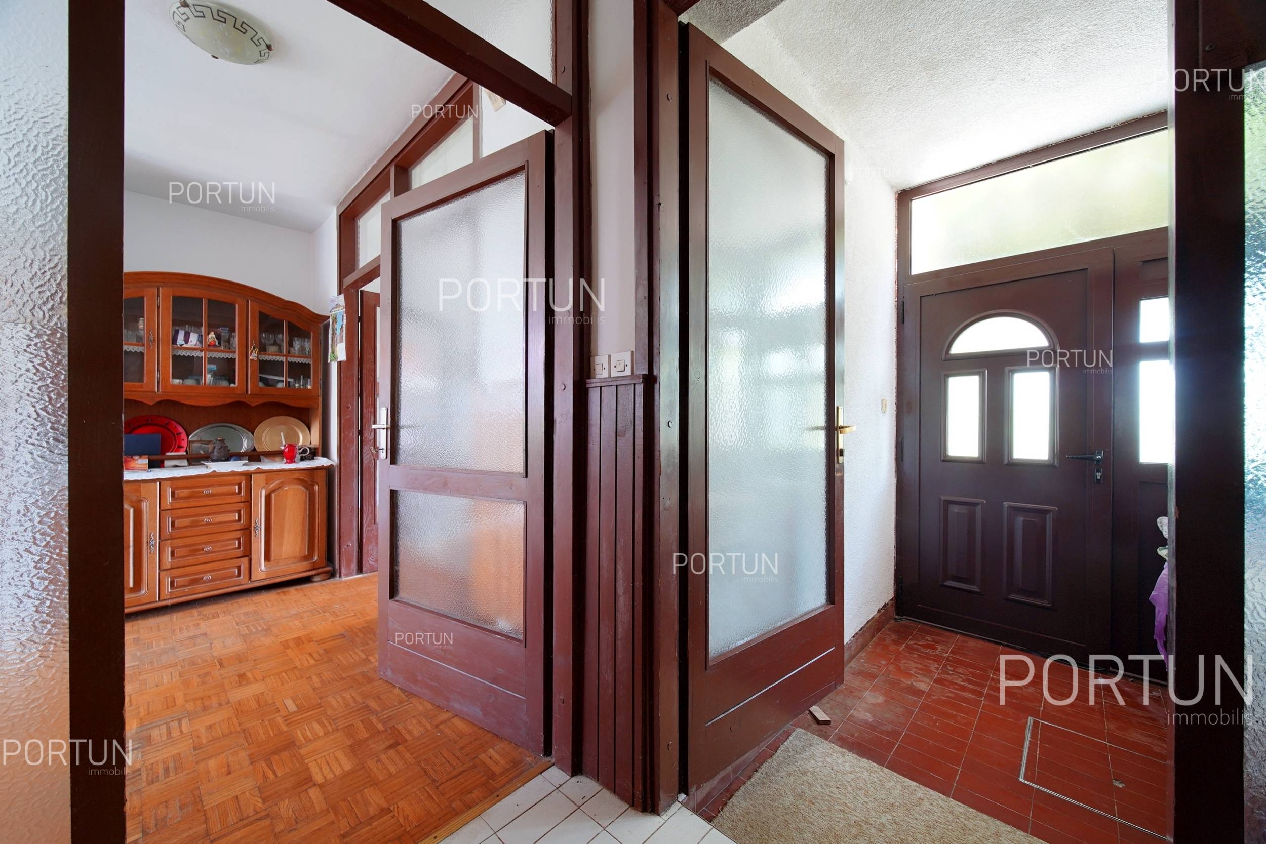 Kuća na prodaju Rovinj - 20864 - 09