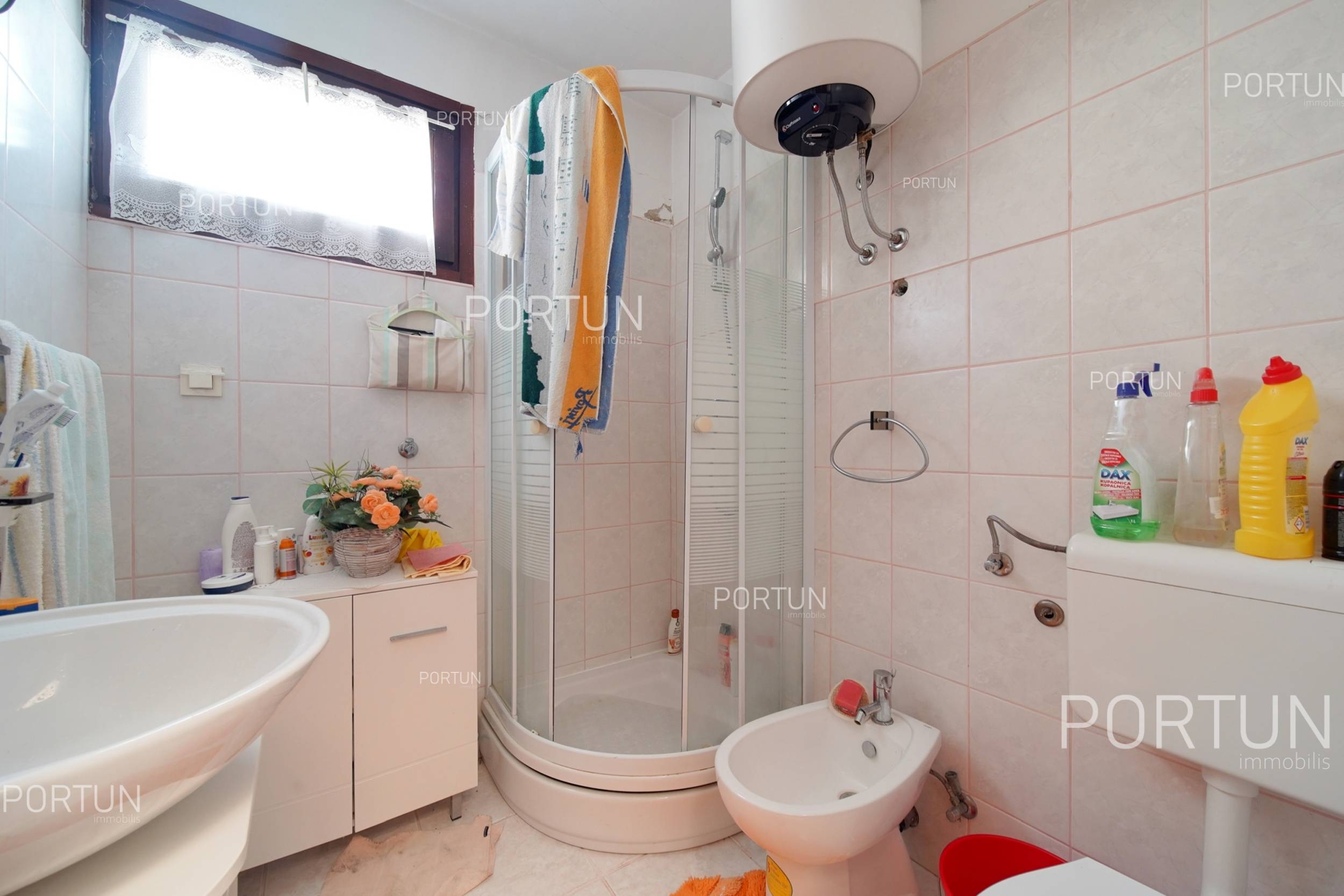 Kuća na prodaju Rovinj - 20864 - 11