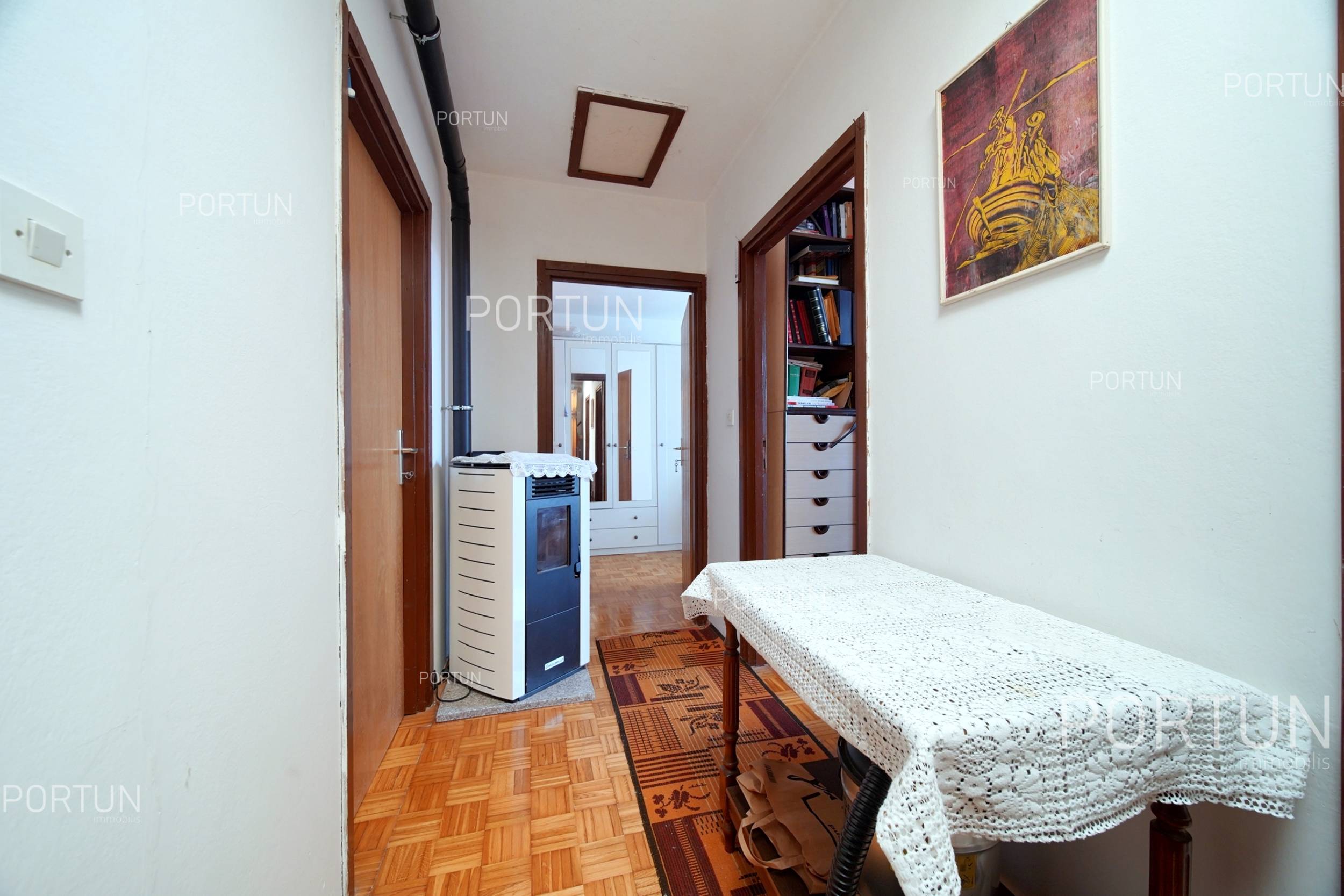 Kuća na prodaju Rovinj - 20864 - 12