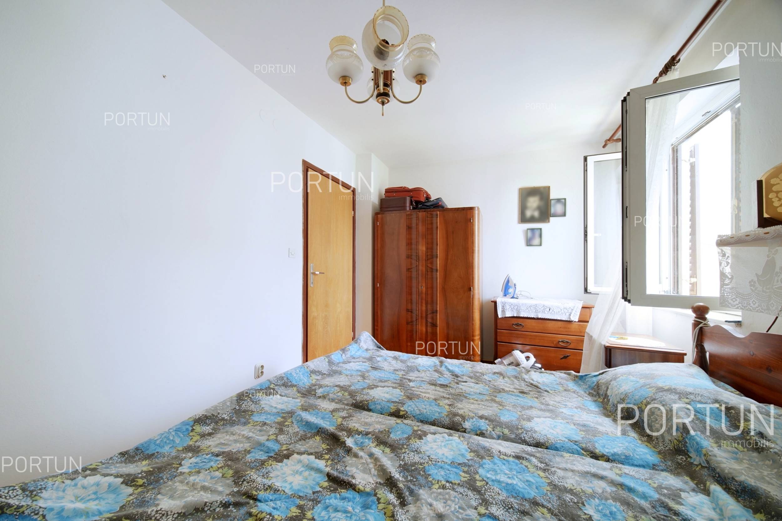 Kuća na prodaju Rovinj - 20864 - 14