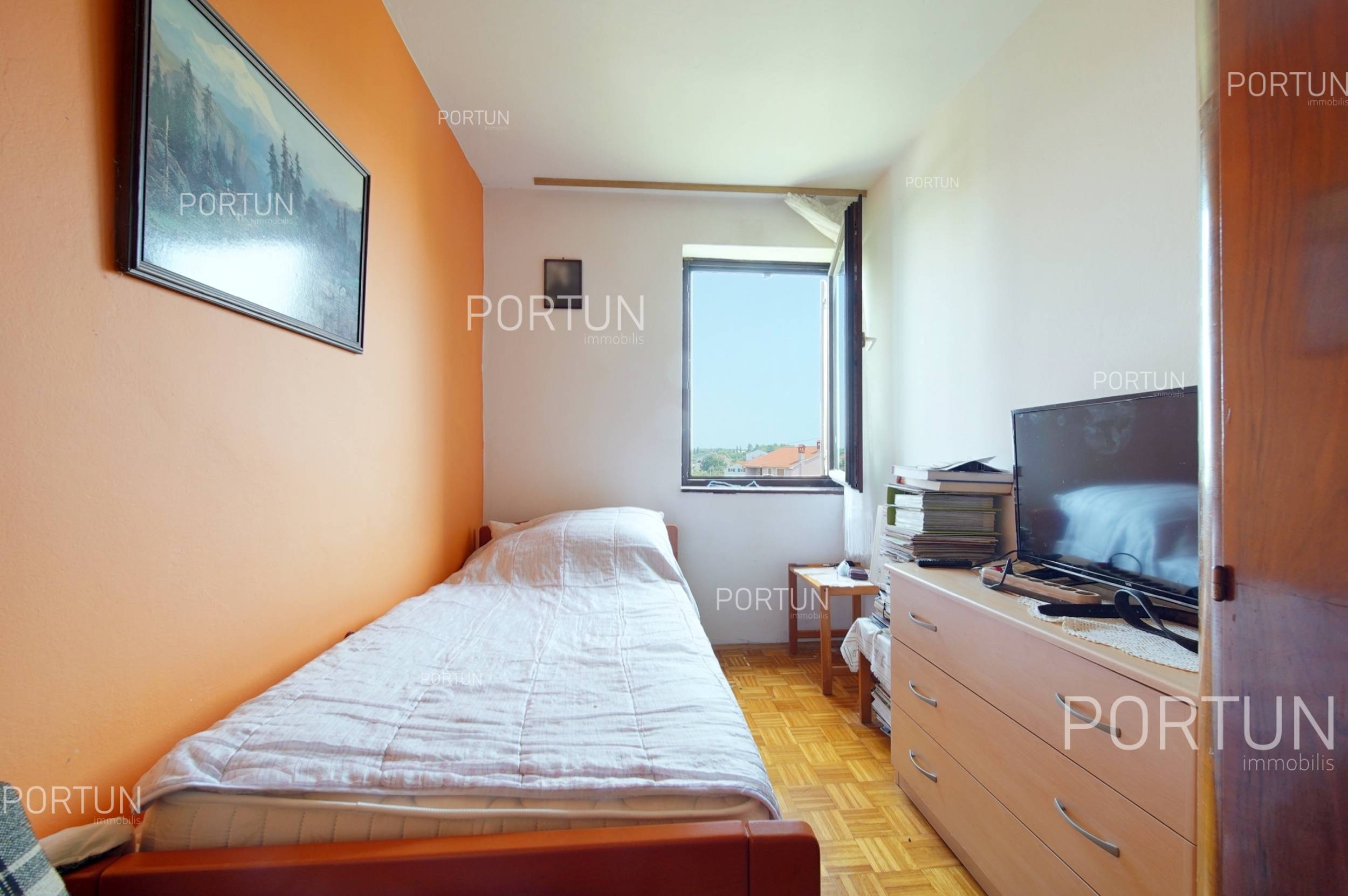 Kuća na prodaju Rovinj - 20864 - 15