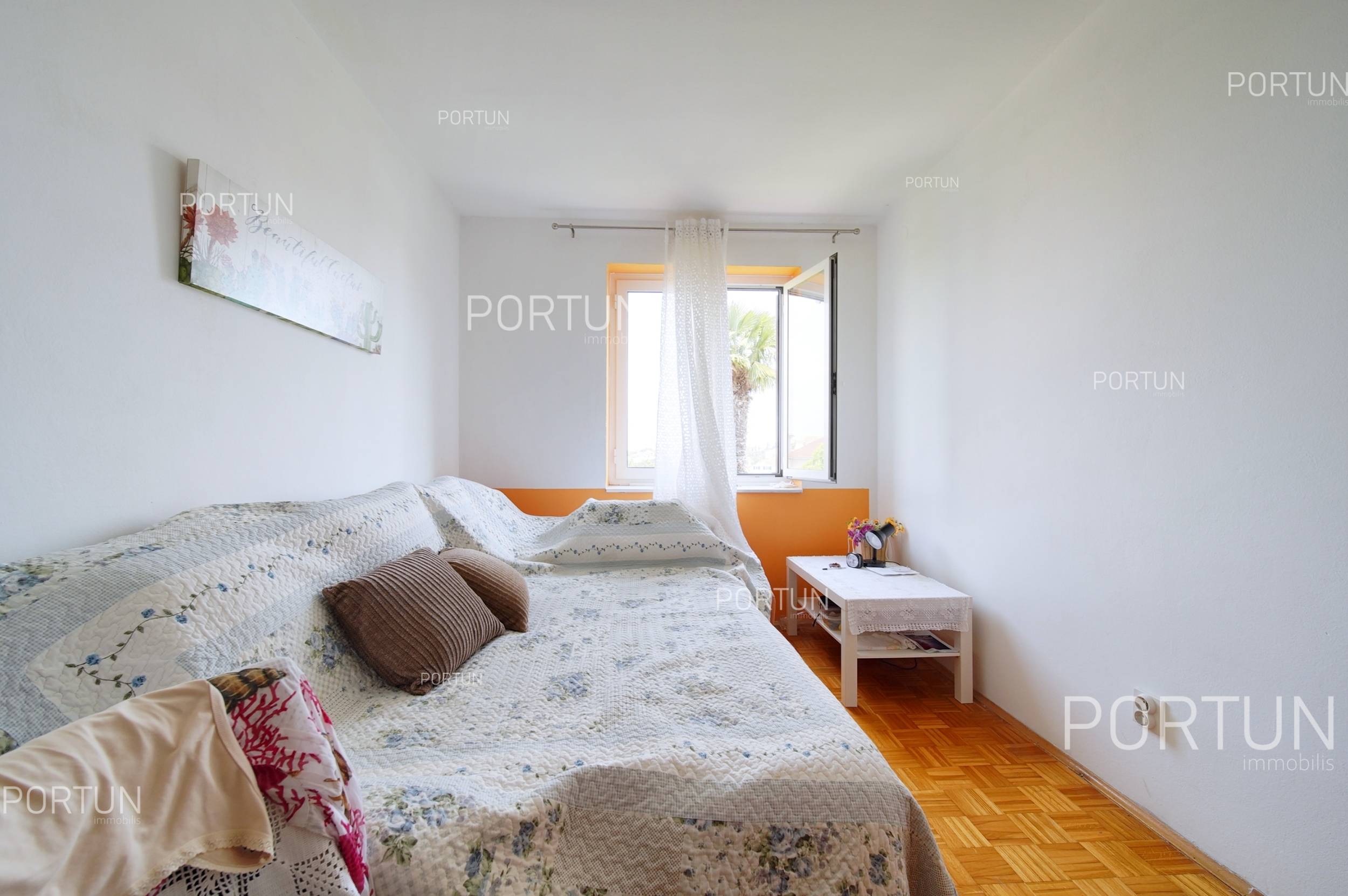 Kuća na prodaju Rovinj - 20864 - 16