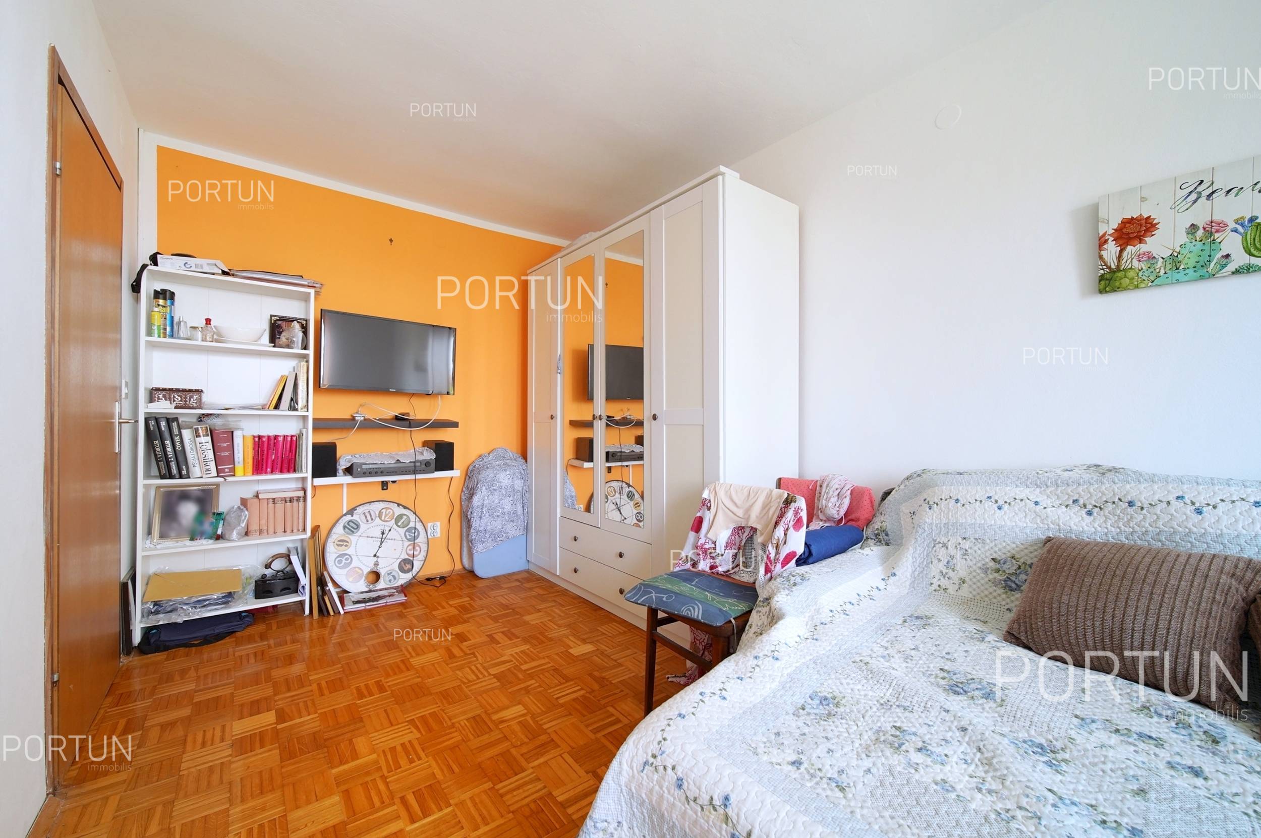 Kuća na prodaju Rovinj - 20864 - 17