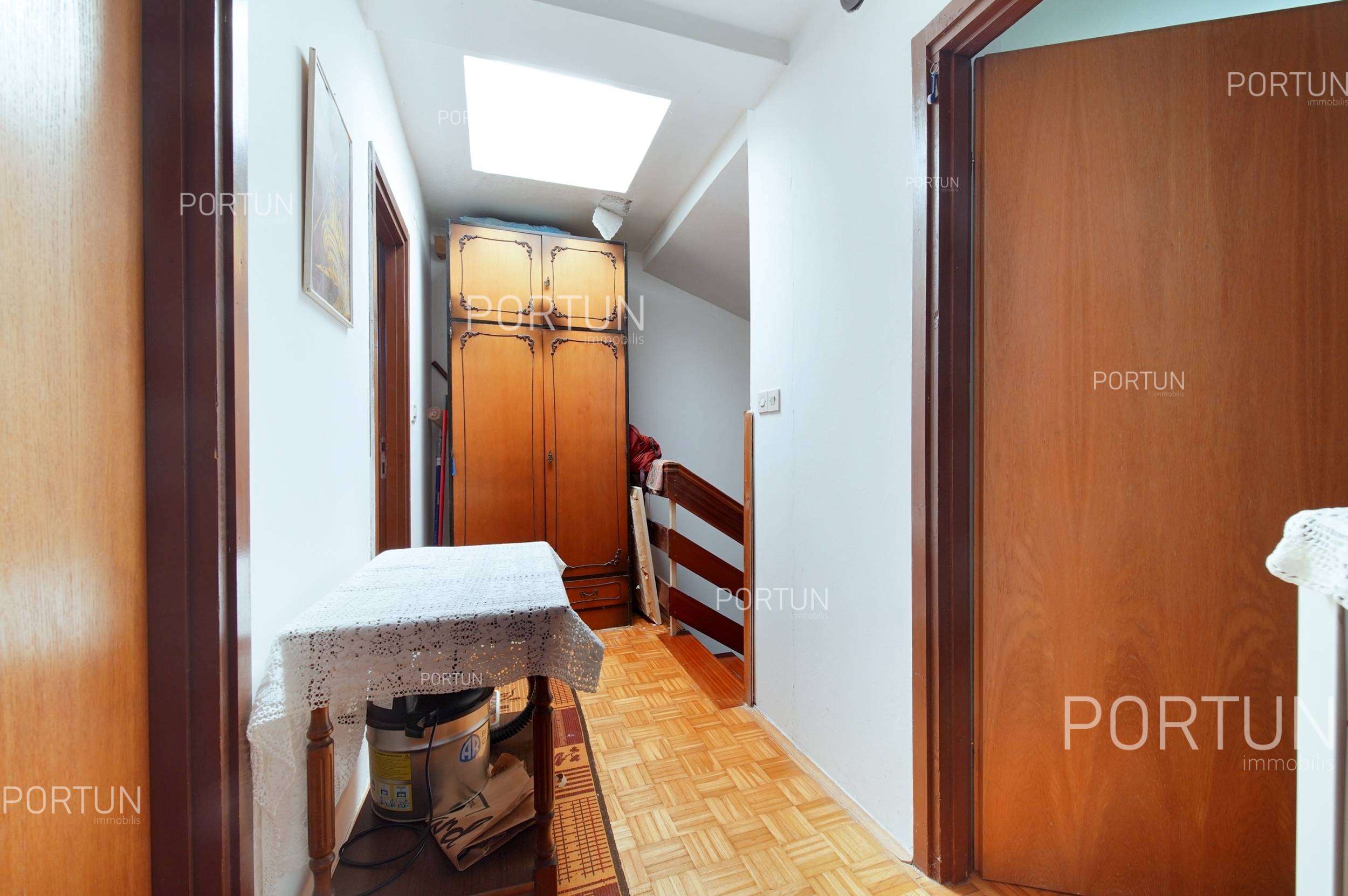 Kuća na prodaju Rovinj - 20864 - 18