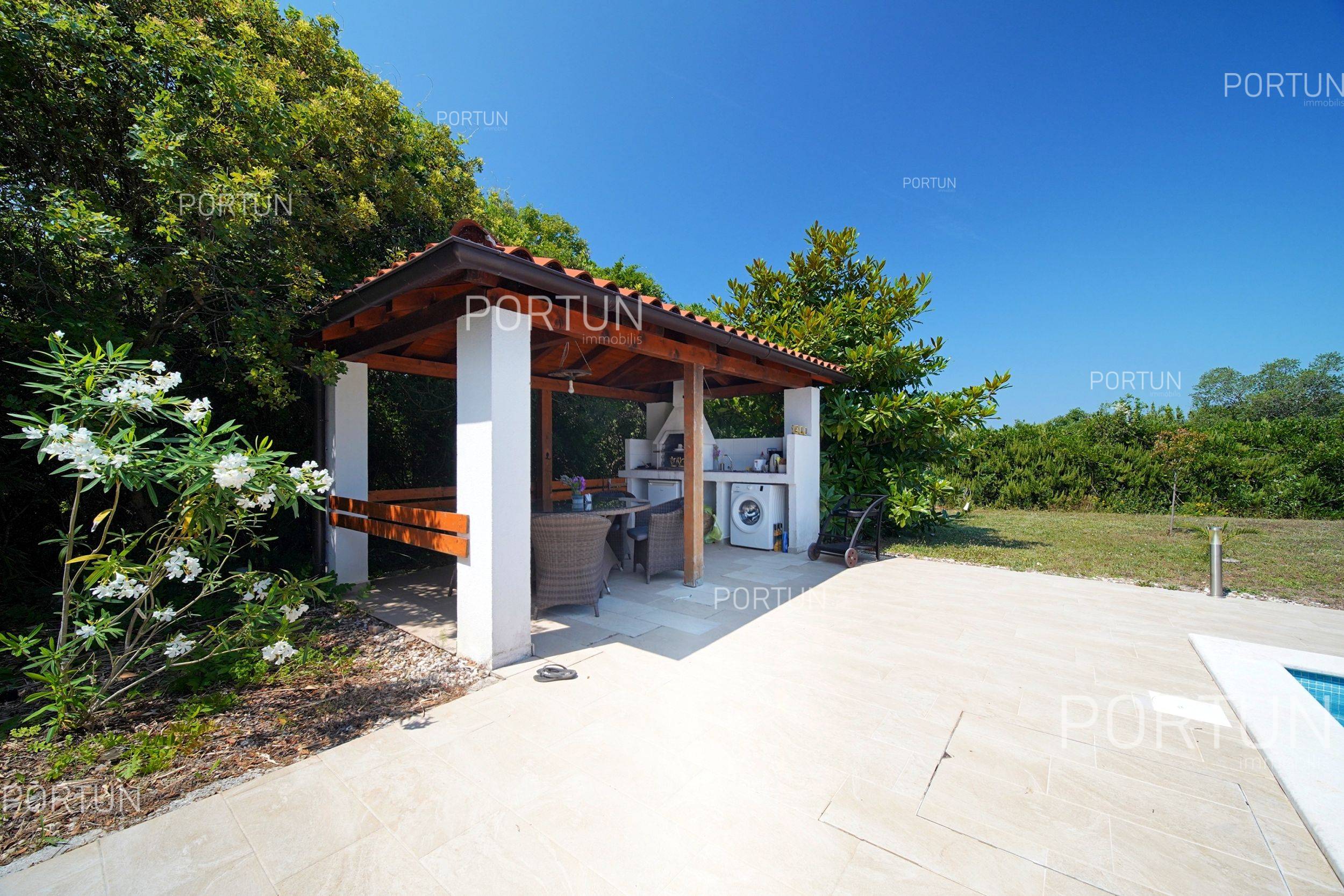 Haus zum Verkauf in Rovinj - 20861 - 06