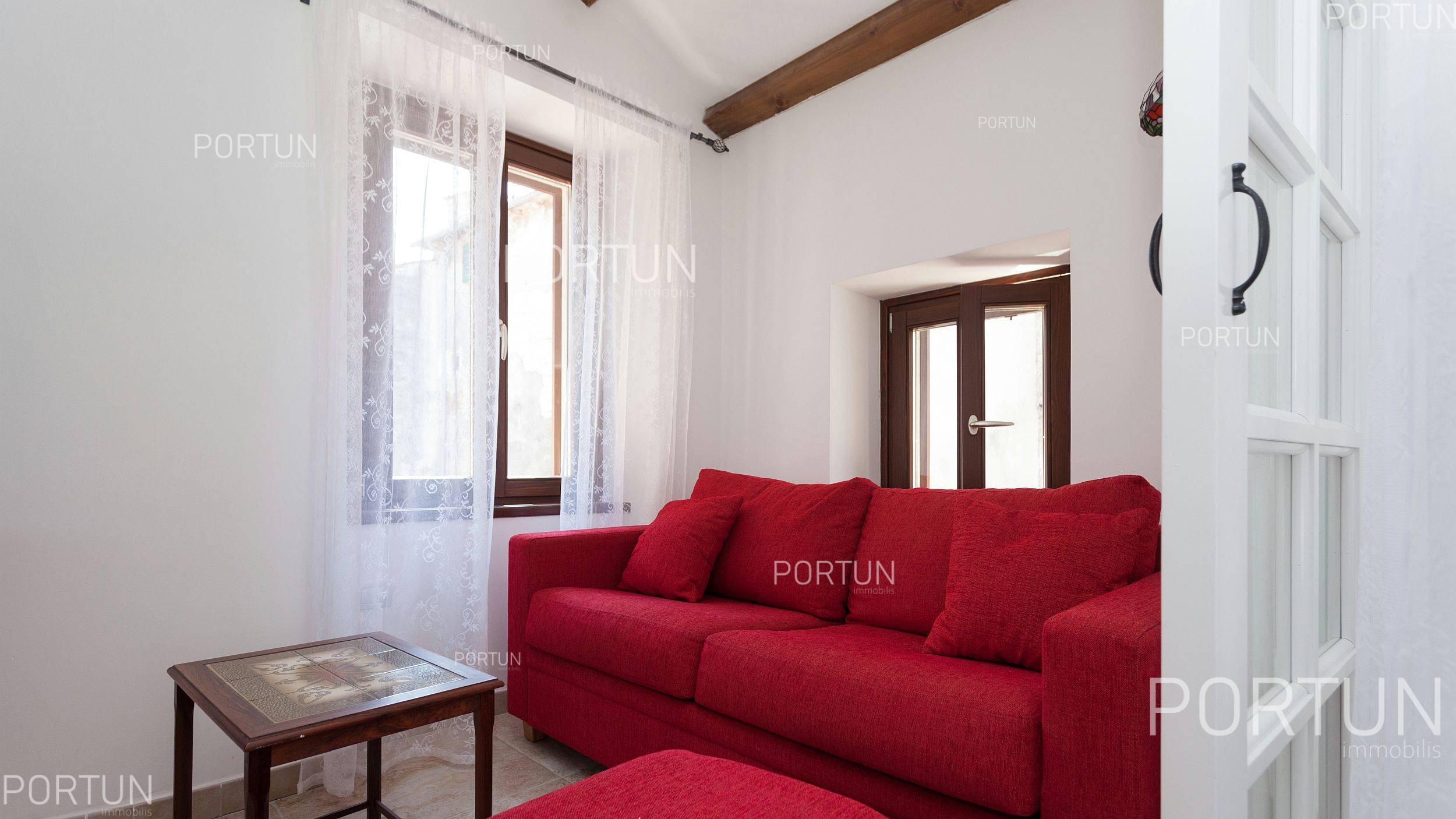 Stan na prodaju Rovinj - 10692 - 02