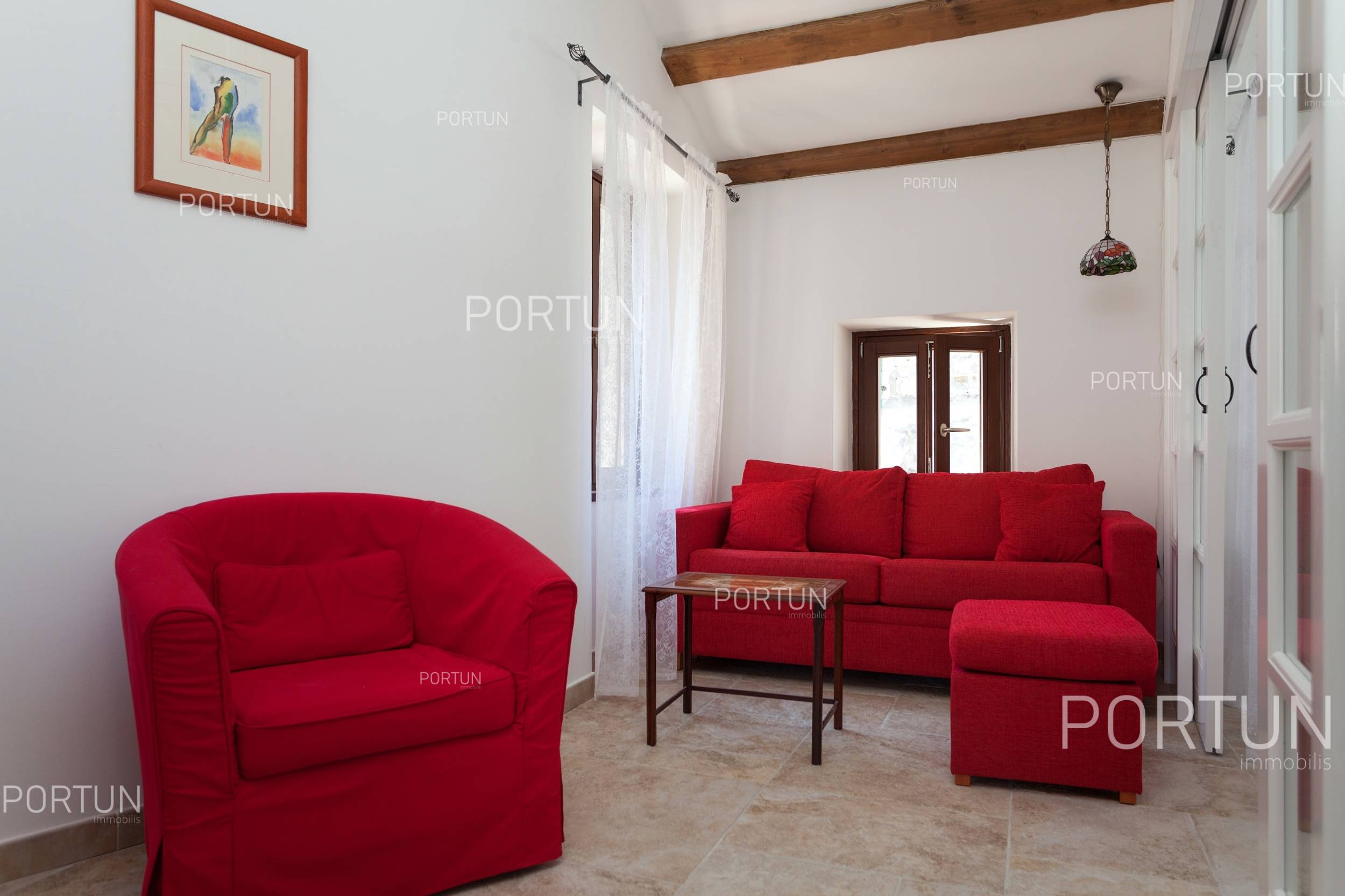 Stan na prodaju Rovinj - 10692 - 03