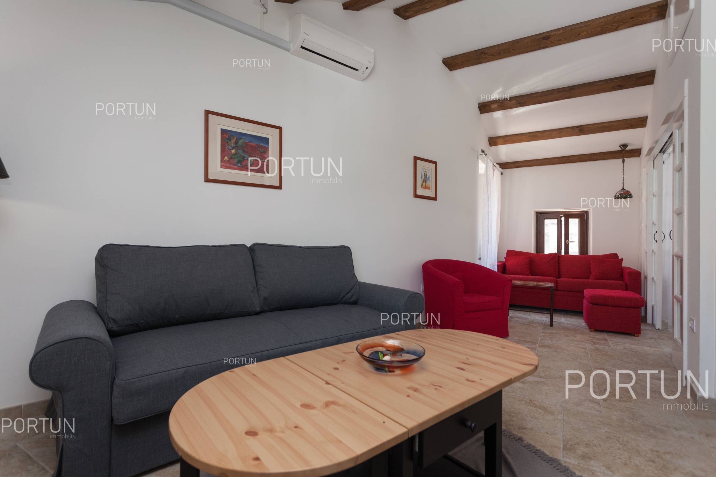 Stan na prodaju Rovinj - 10692 - 04