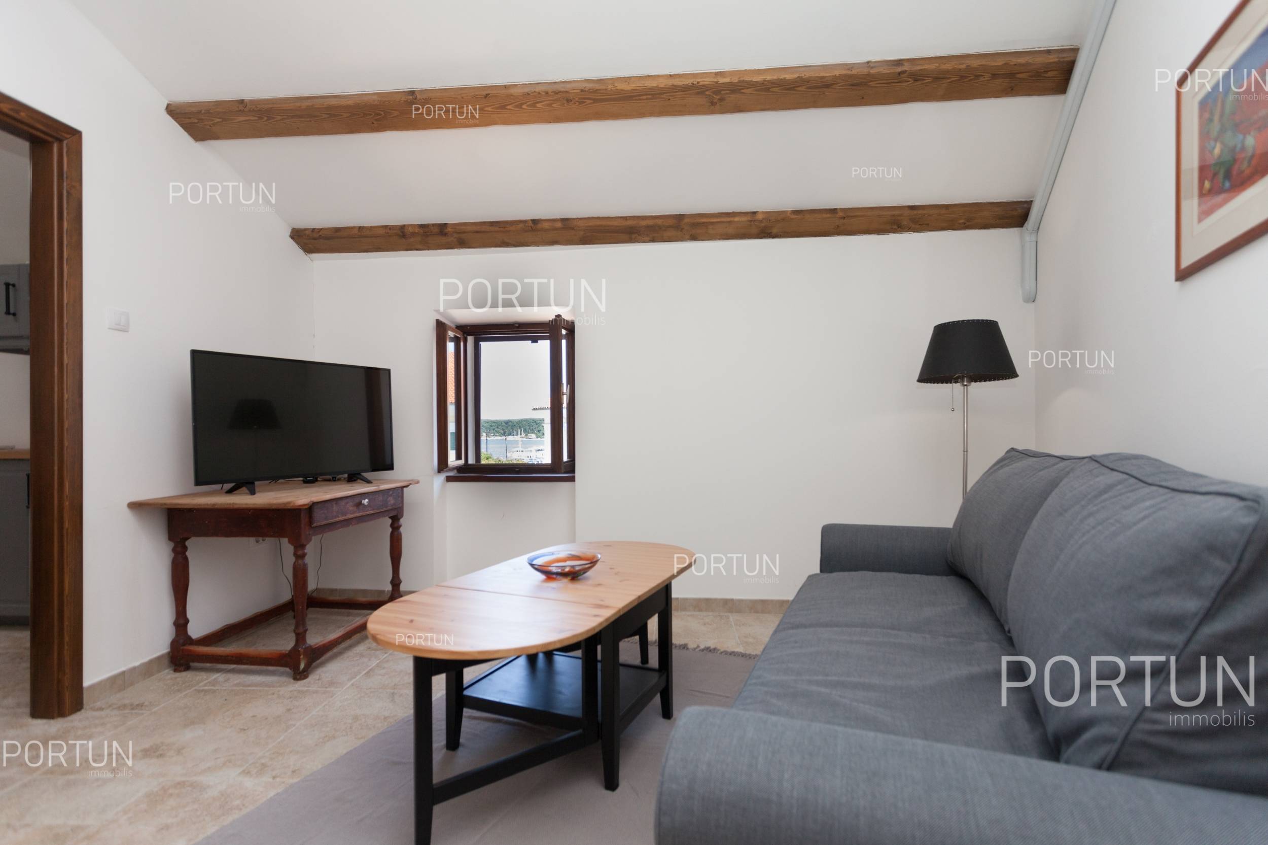 Stan na prodaju Rovinj - 10692 - 05