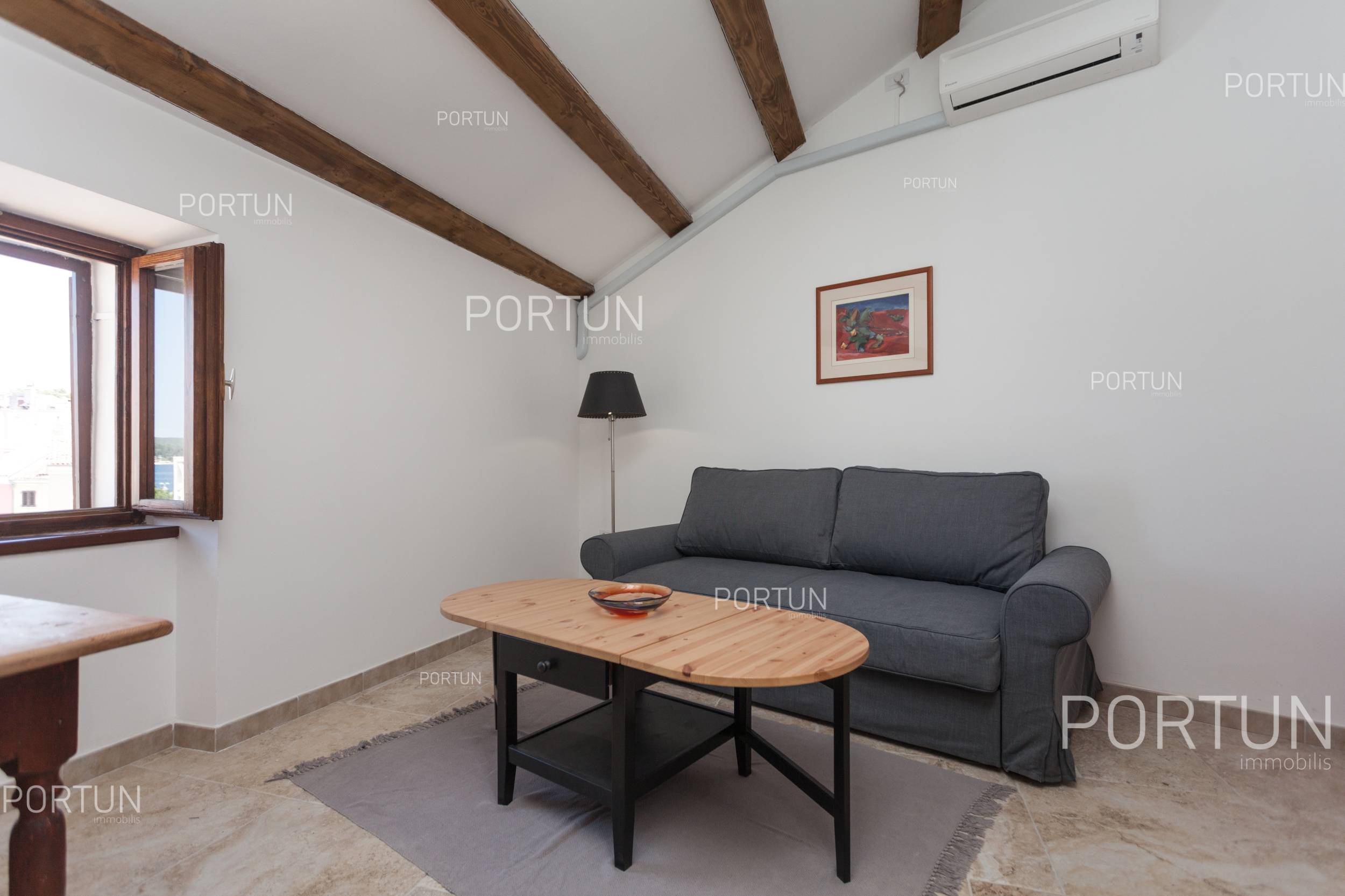 Stan na prodaju Rovinj - 10692 - 06