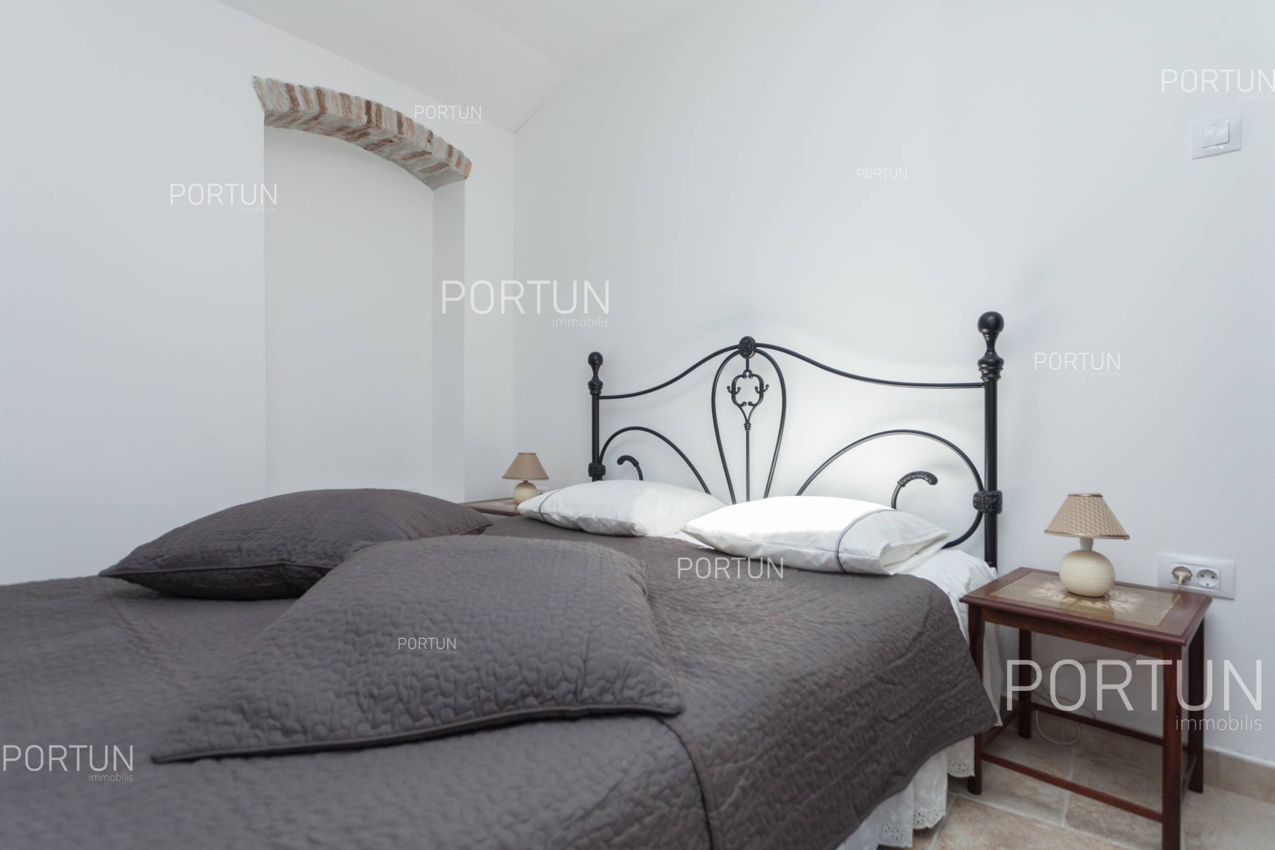 Stan na prodaju Rovinj - 10692 - 14