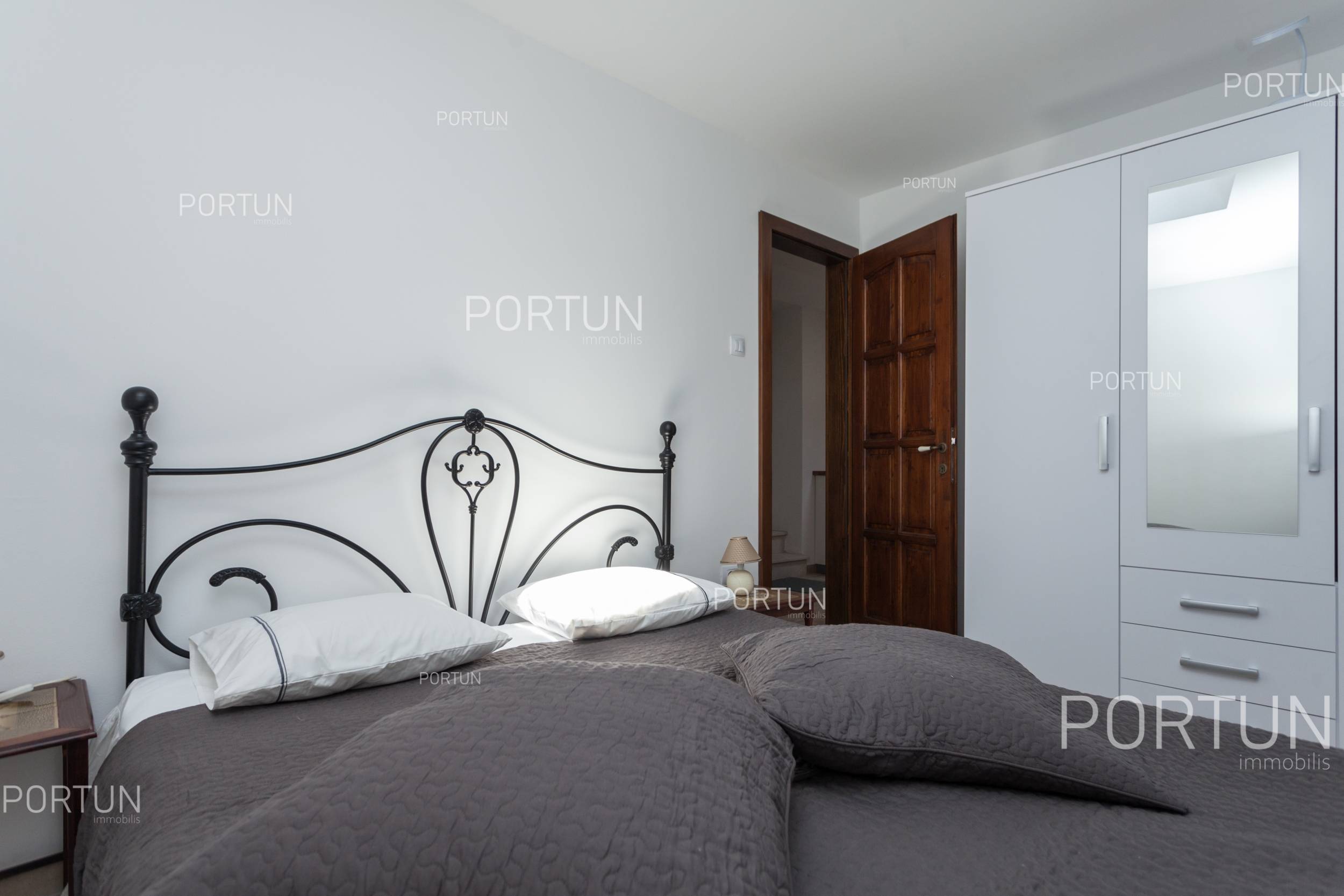 Stan na prodaju Rovinj - 10692 - 15