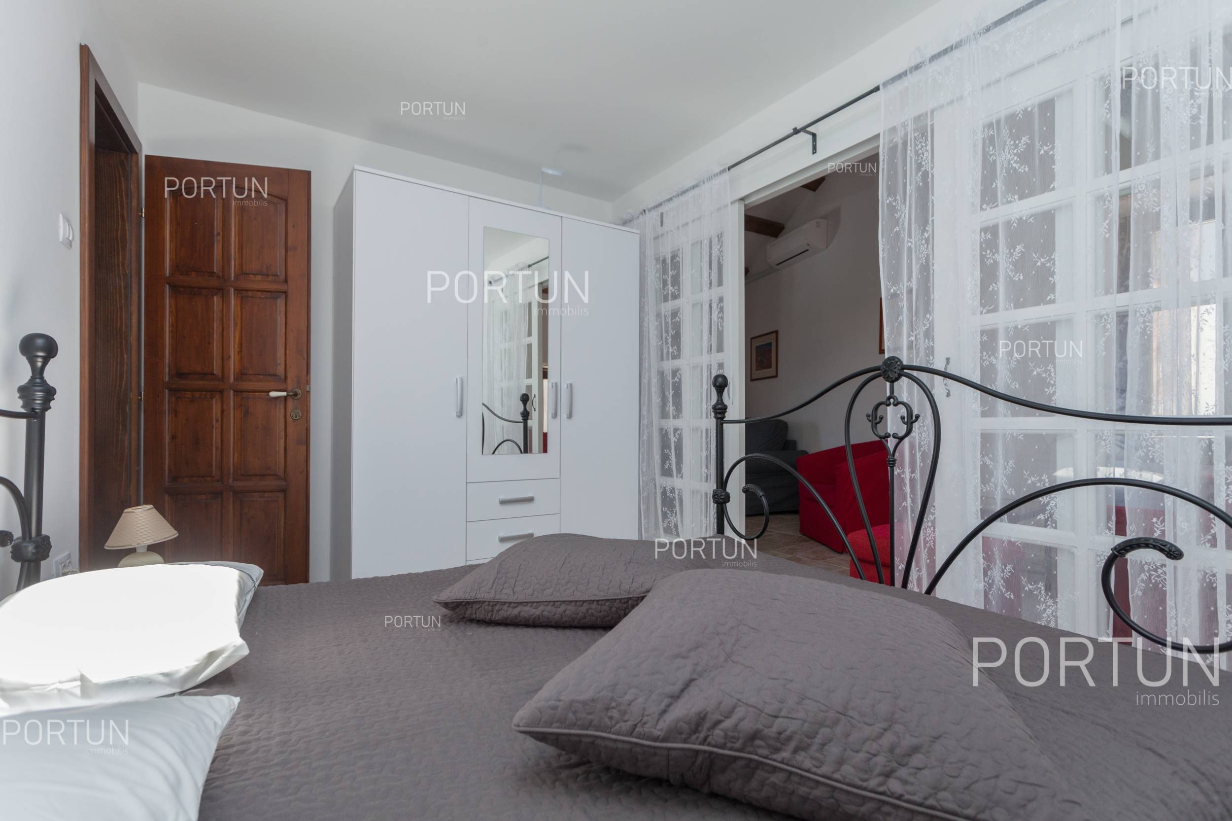 Stan na prodaju Rovinj - 10692 - 16