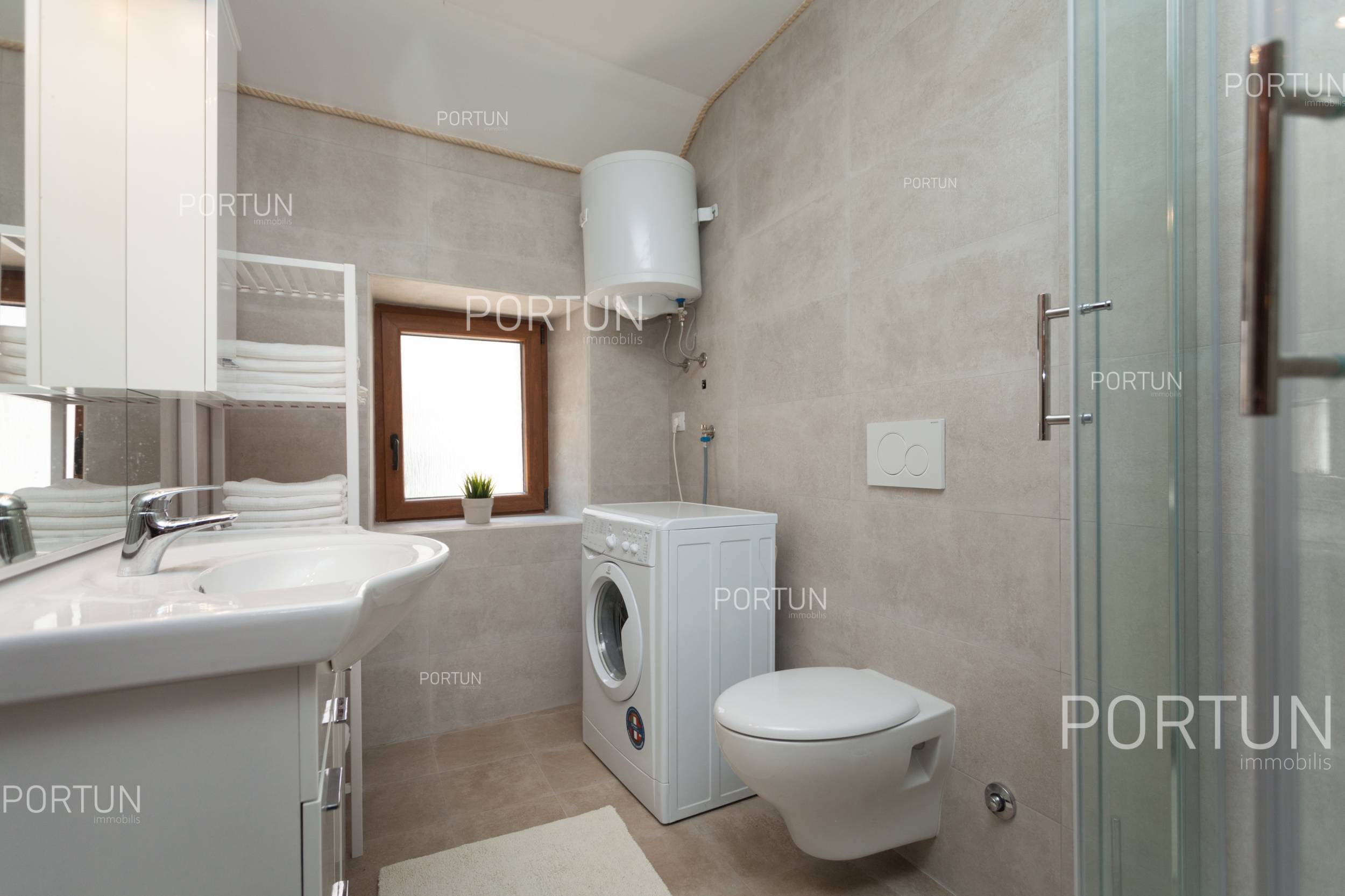 Stan na prodaju Rovinj - 10692 - 18