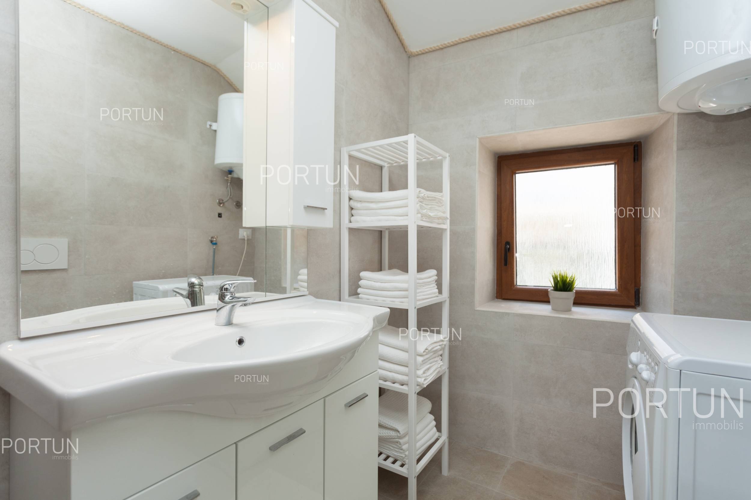 Stan na prodaju Rovinj - 10692 - 19