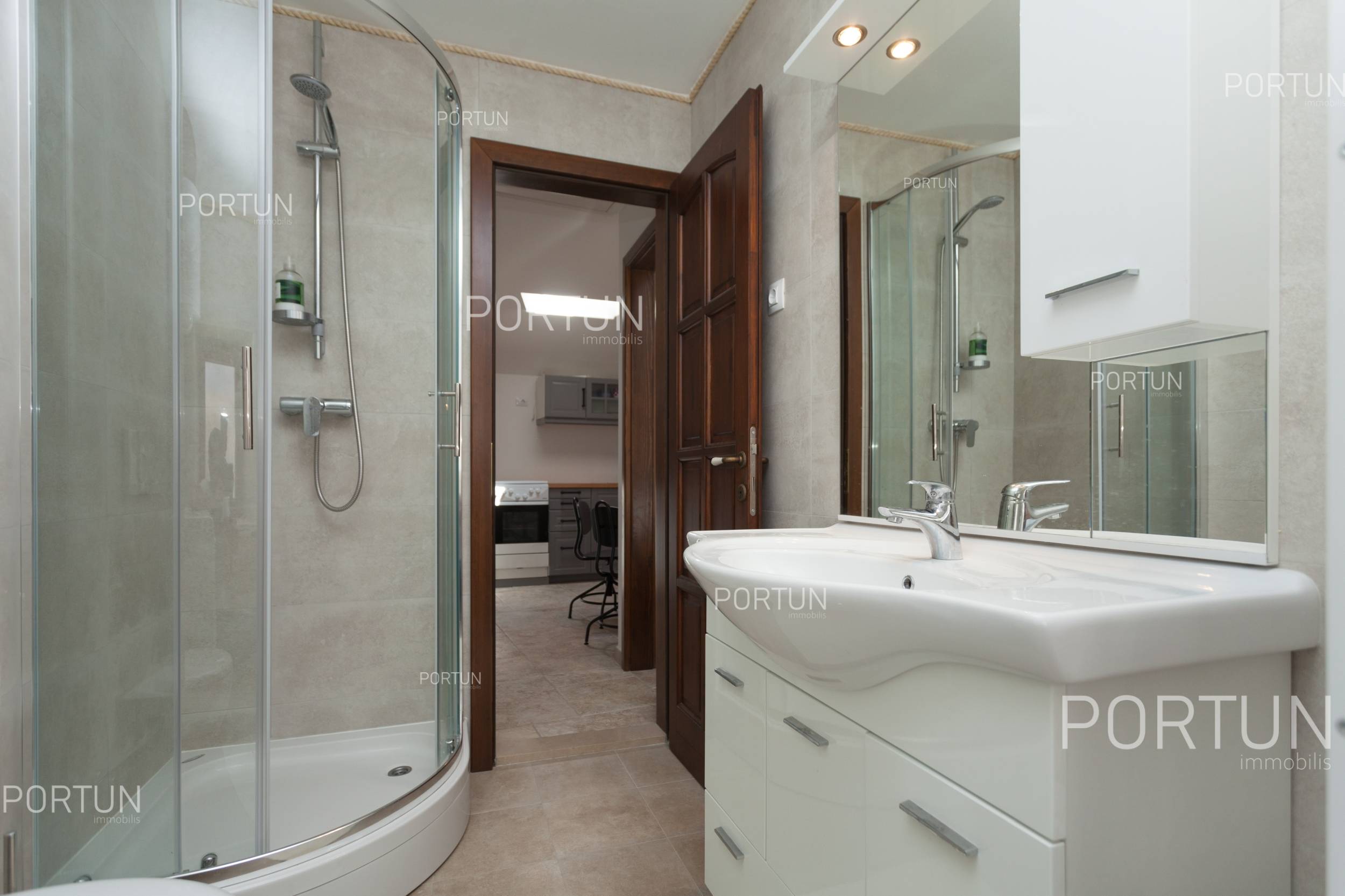 Stan na prodaju Rovinj - 10692 - 20