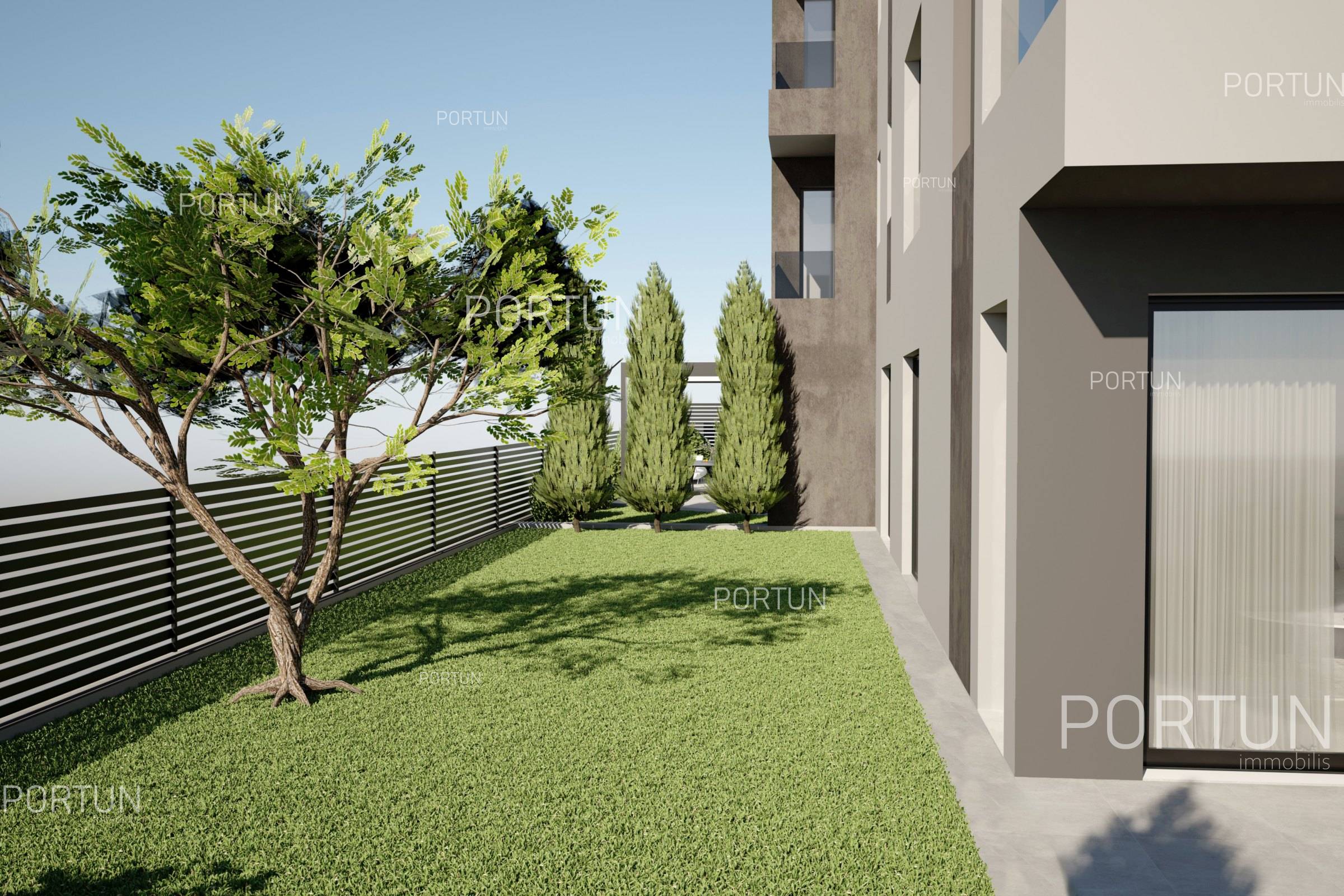 Stan na prodaju Rovinj - 10724 - 03