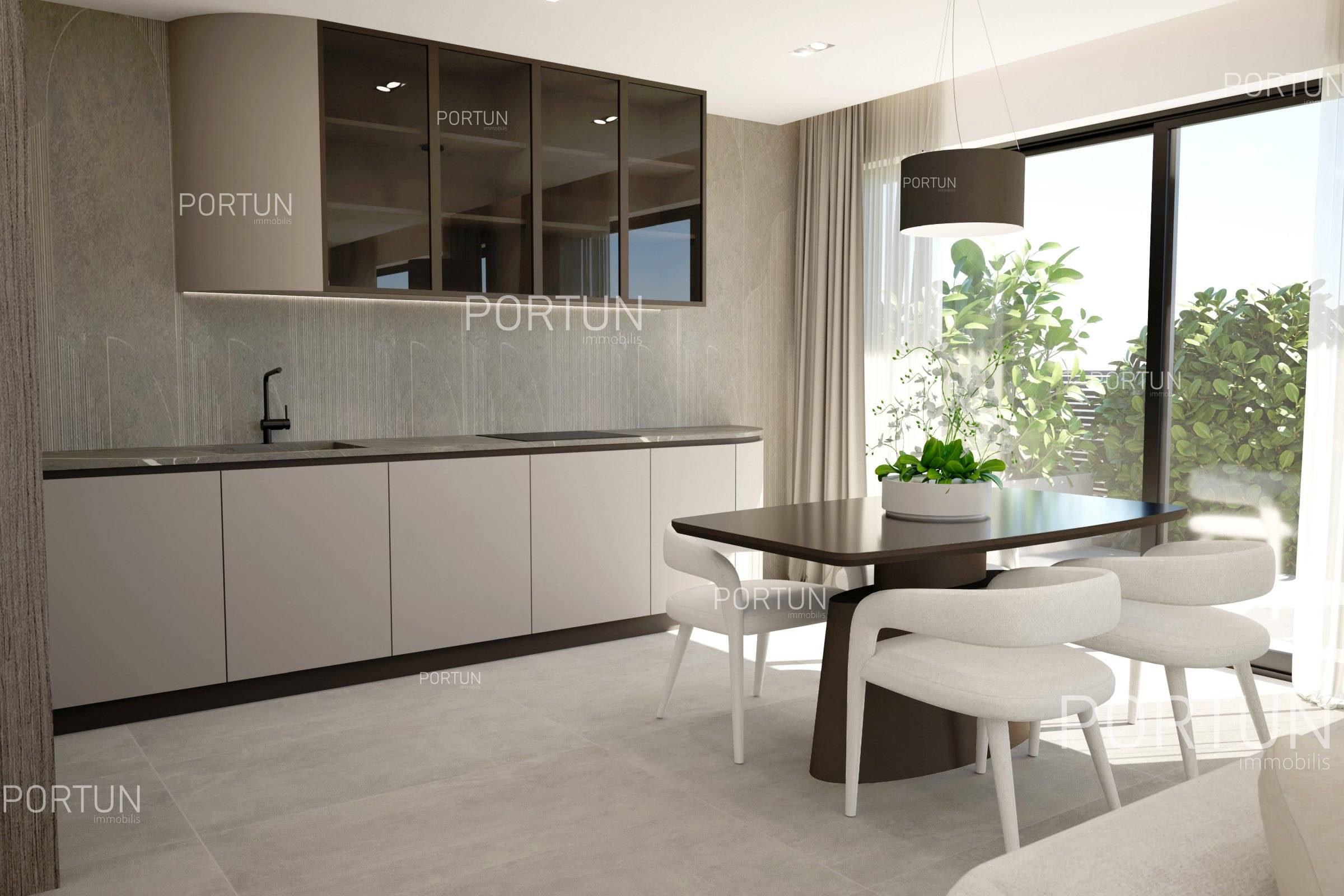 Stan na prodaju Rovinj - 10724 - 11