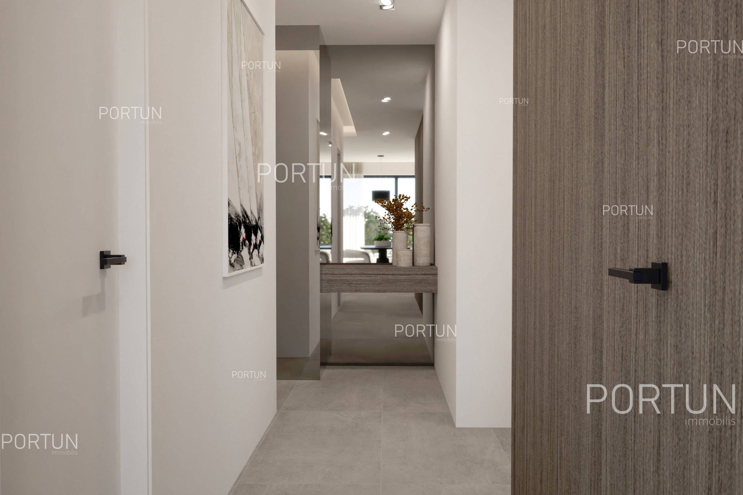 Stan na prodaju Rovinj - 10724 - 12