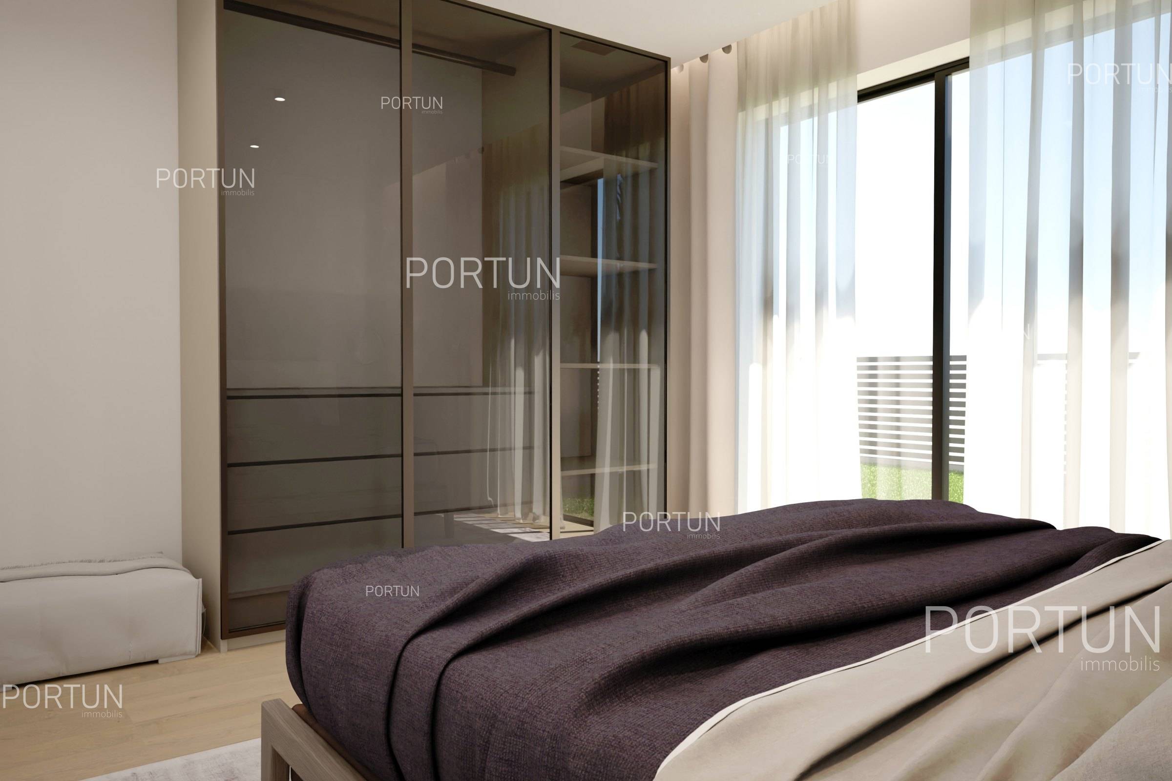 Stan na prodaju Rovinj - 10724 - 14