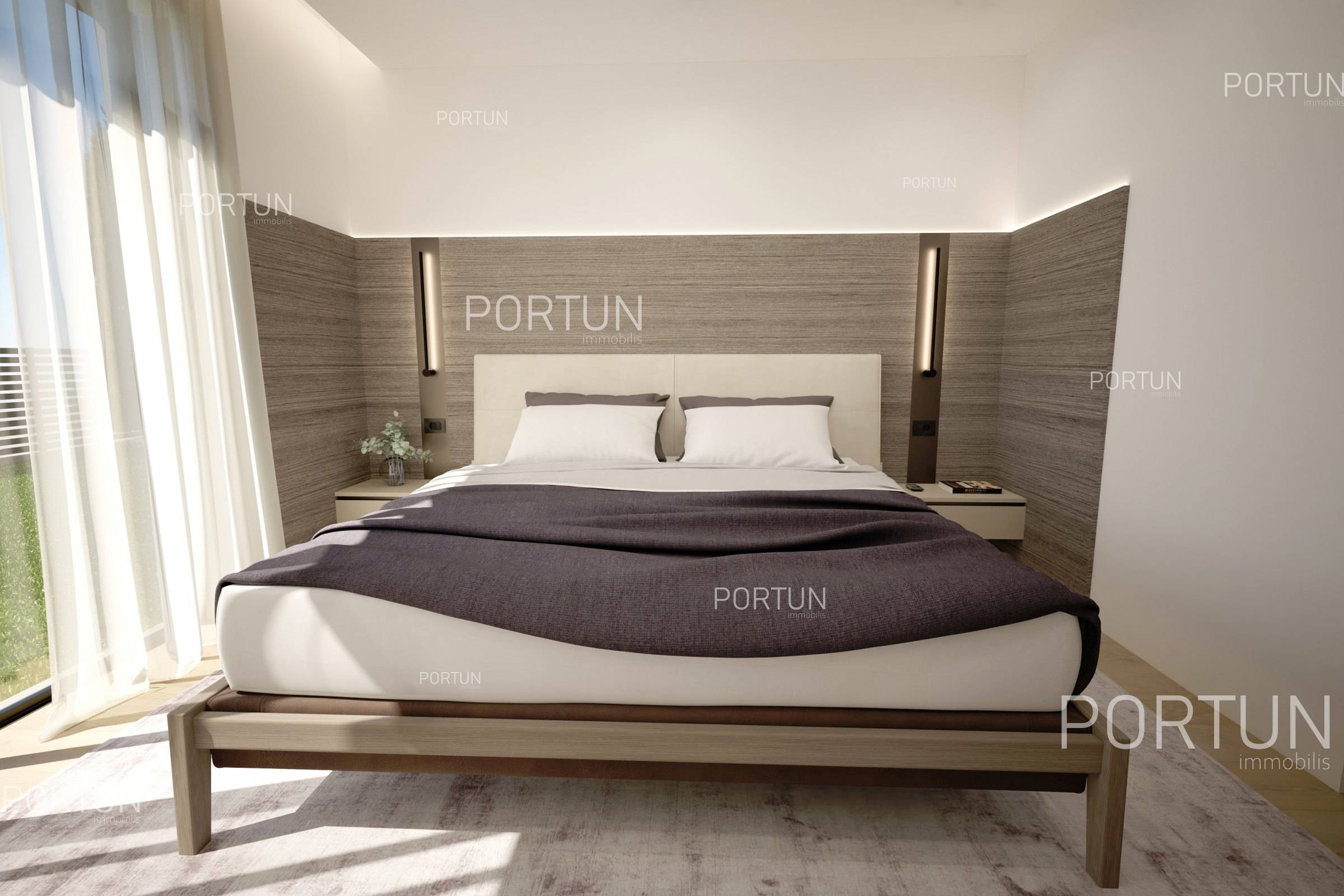 Stan na prodaju Rovinj - 10724 - 15