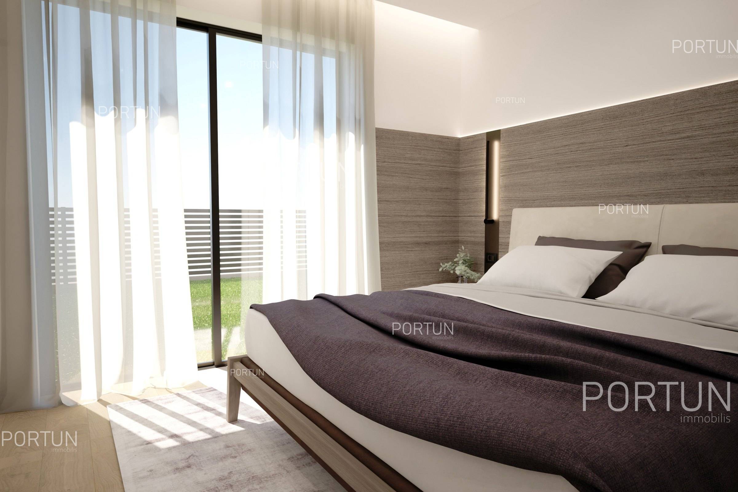 Stan na prodaju Rovinj - 10724 - 16