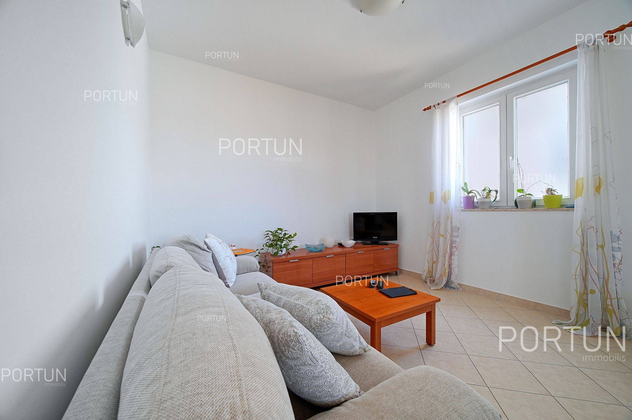 Stan na prodaju Rovinj - 10696 - 03