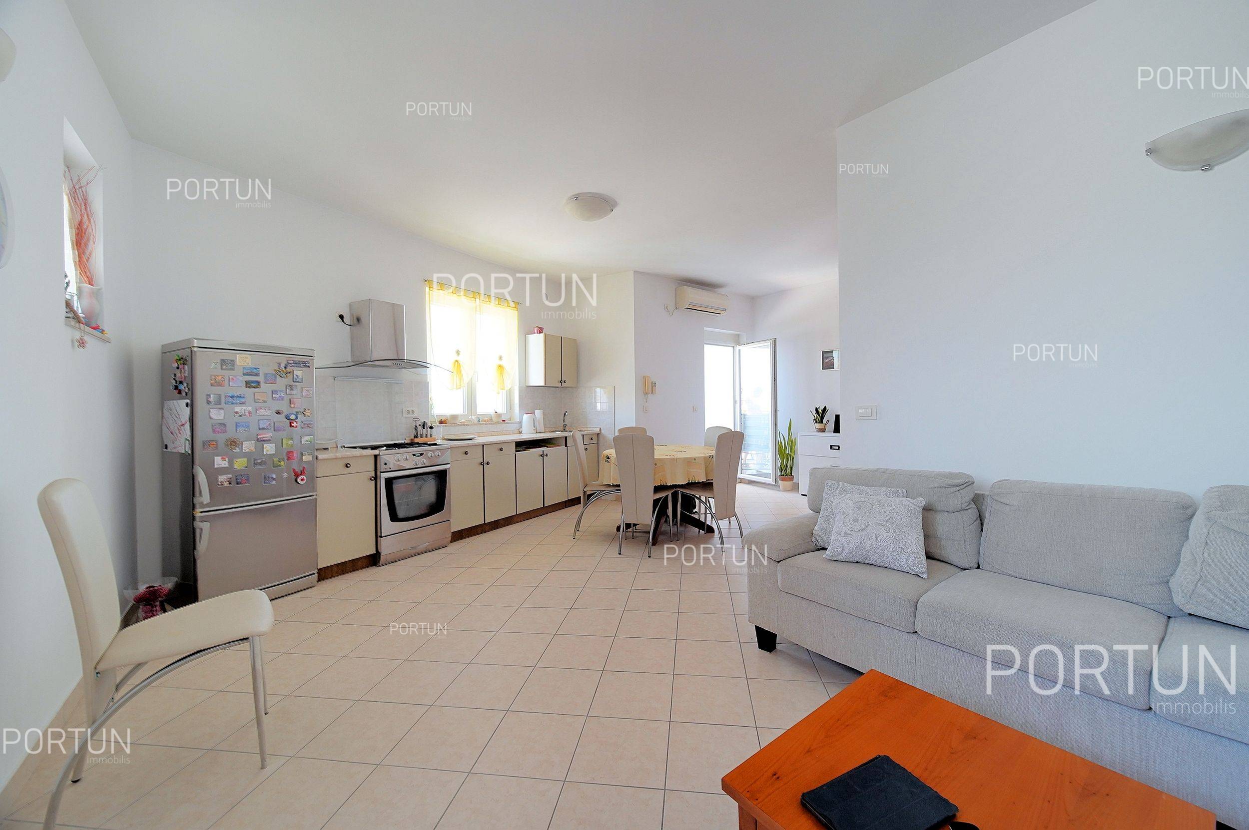 Stan na prodaju Rovinj - 10696 - 04