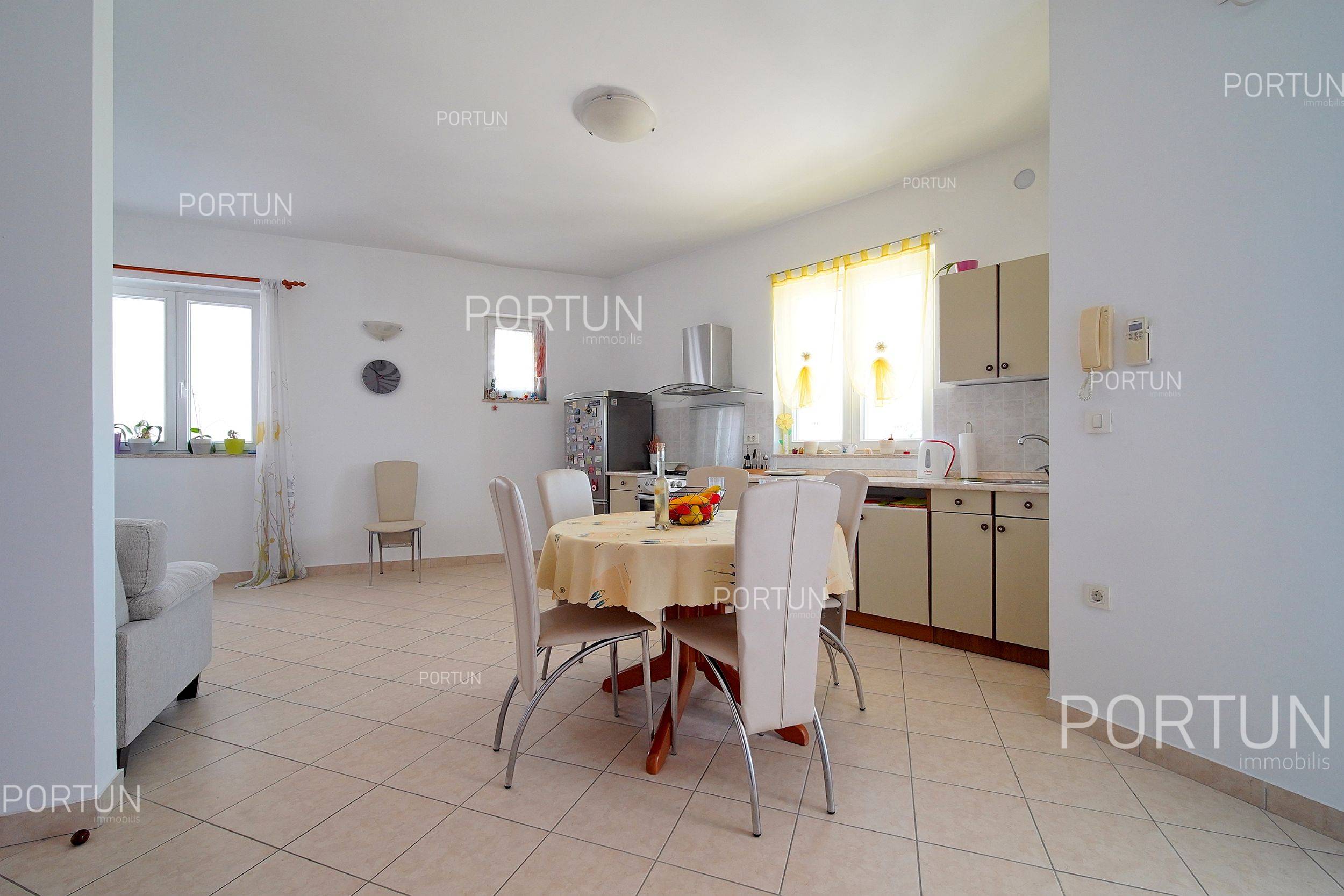 Stan na prodaju Rovinj - 10696 - 05